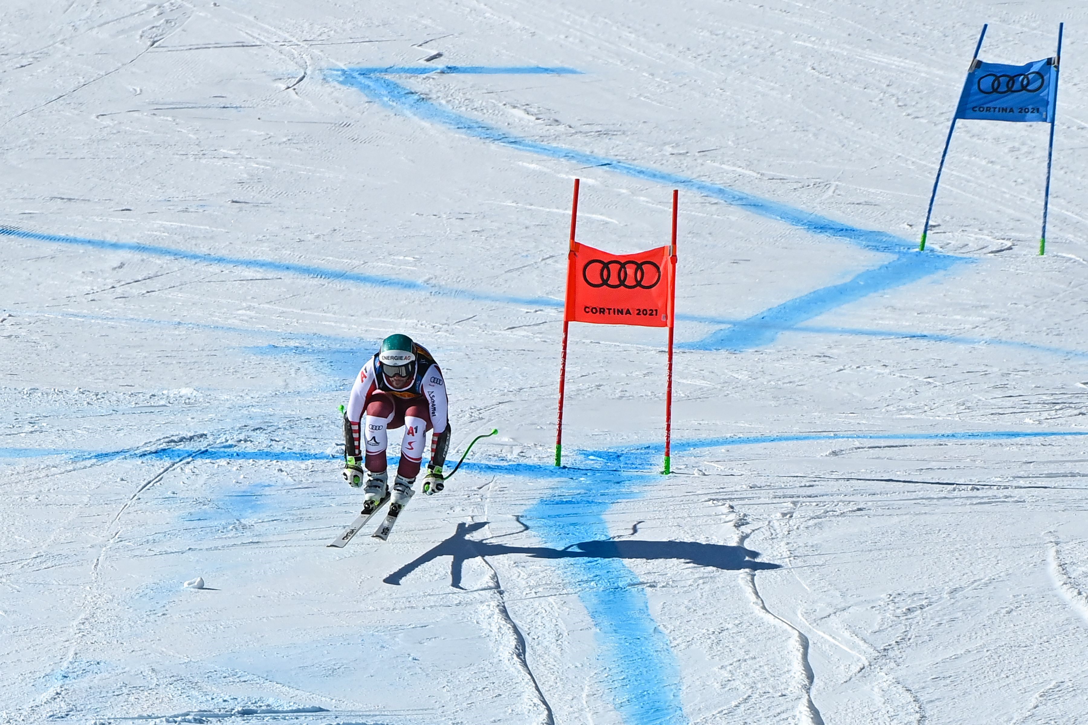 https://i.eurosport.com/2021/02/11/2991720.jpg