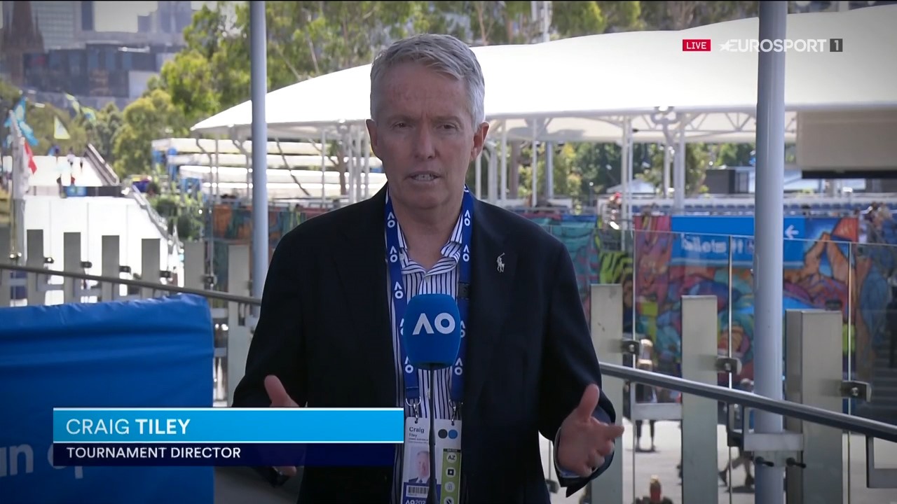 https://i.eurosport.com/2021/02/12/2992324.jpg