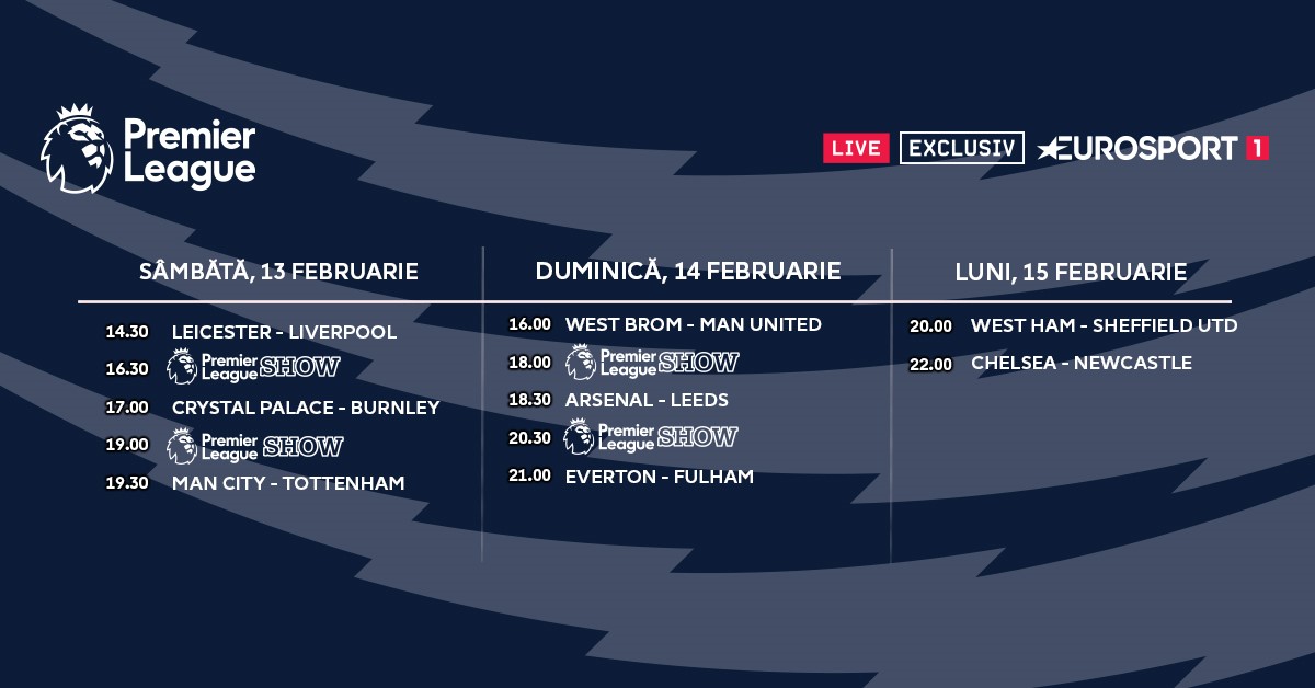 https://i.eurosport.com/2021/02/12/2992834.jpg