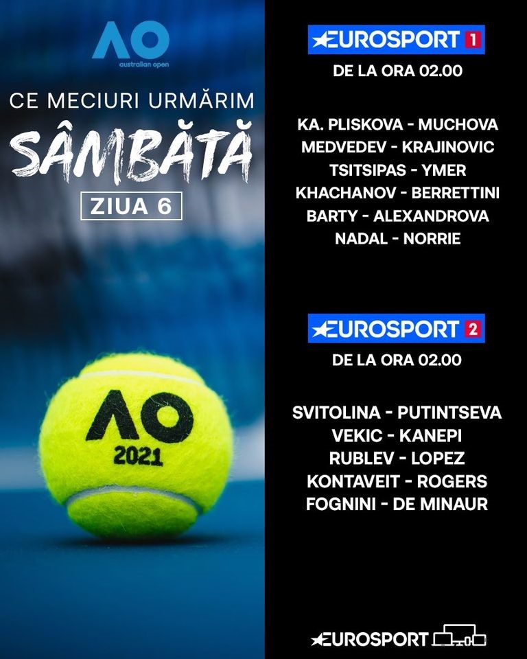 https://i.eurosport.com/2021/02/13/2993111.jpg