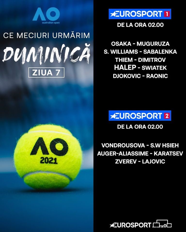 https://i.eurosport.com/2021/02/14/2994058.jpg