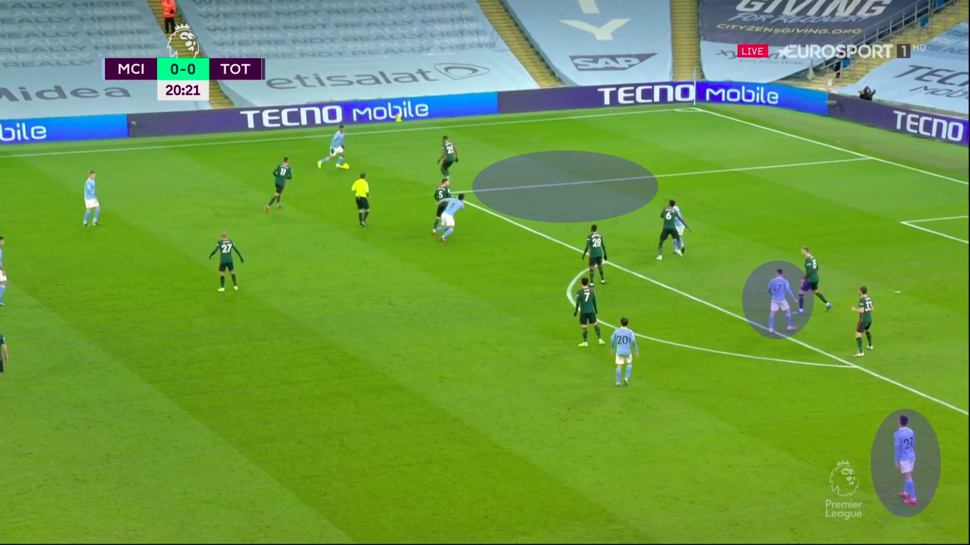 https://i.eurosport.com/2021/02/14/2994177.png