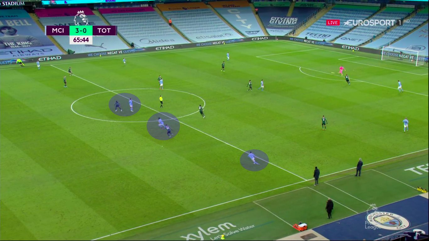 https://i.eurosport.com/2021/02/14/2994179.png