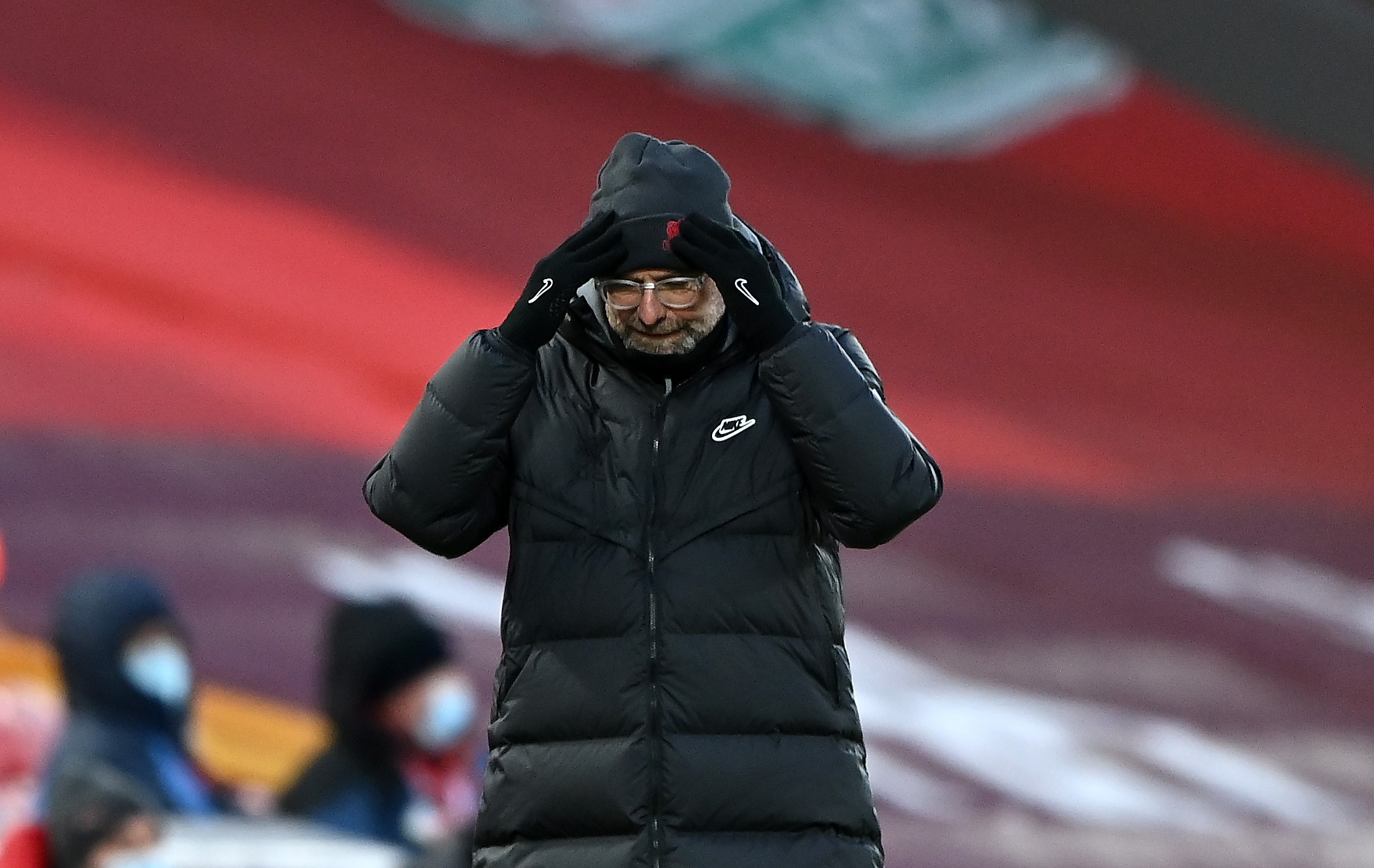 https://i.eurosport.com/2021/02/14/2994298.jpg
