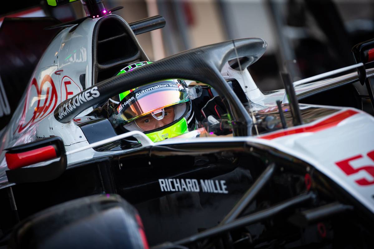 https://i.eurosport.com/2021/02/14/2994396.jpg