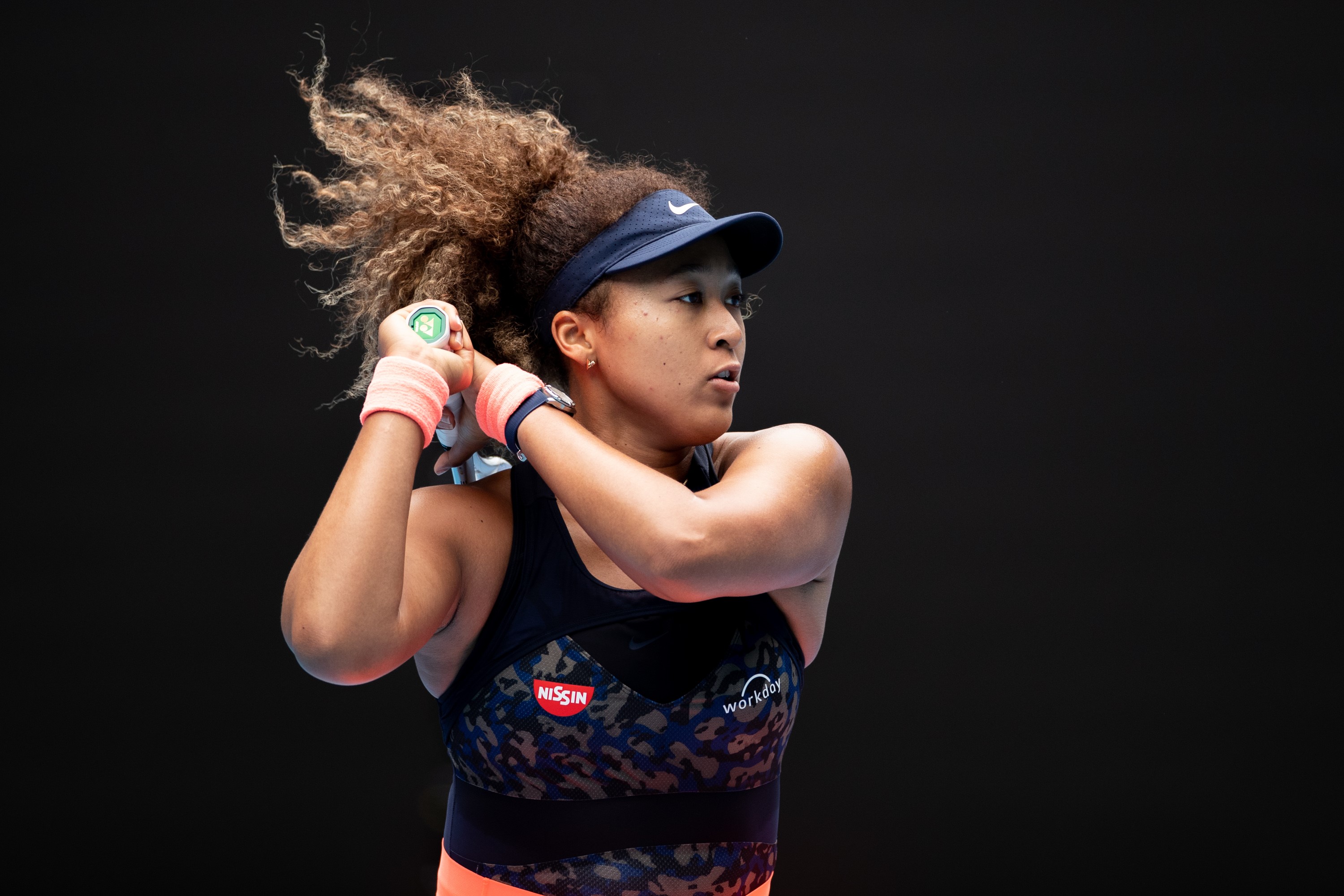 https://i.eurosport.com/2021/02/14/2994417.jpg