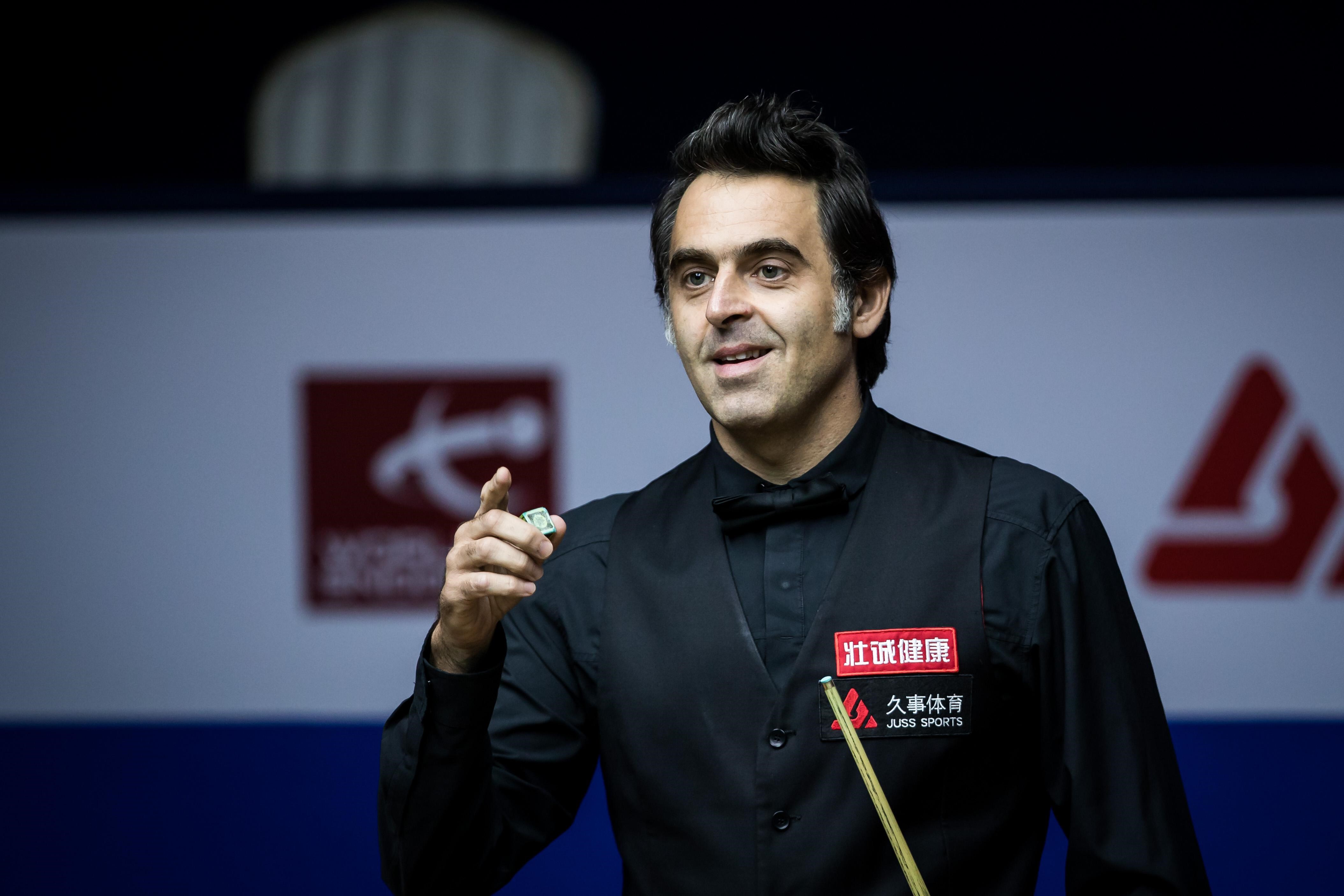 https://i.eurosport.com/2021/02/14/2994627.jpg
