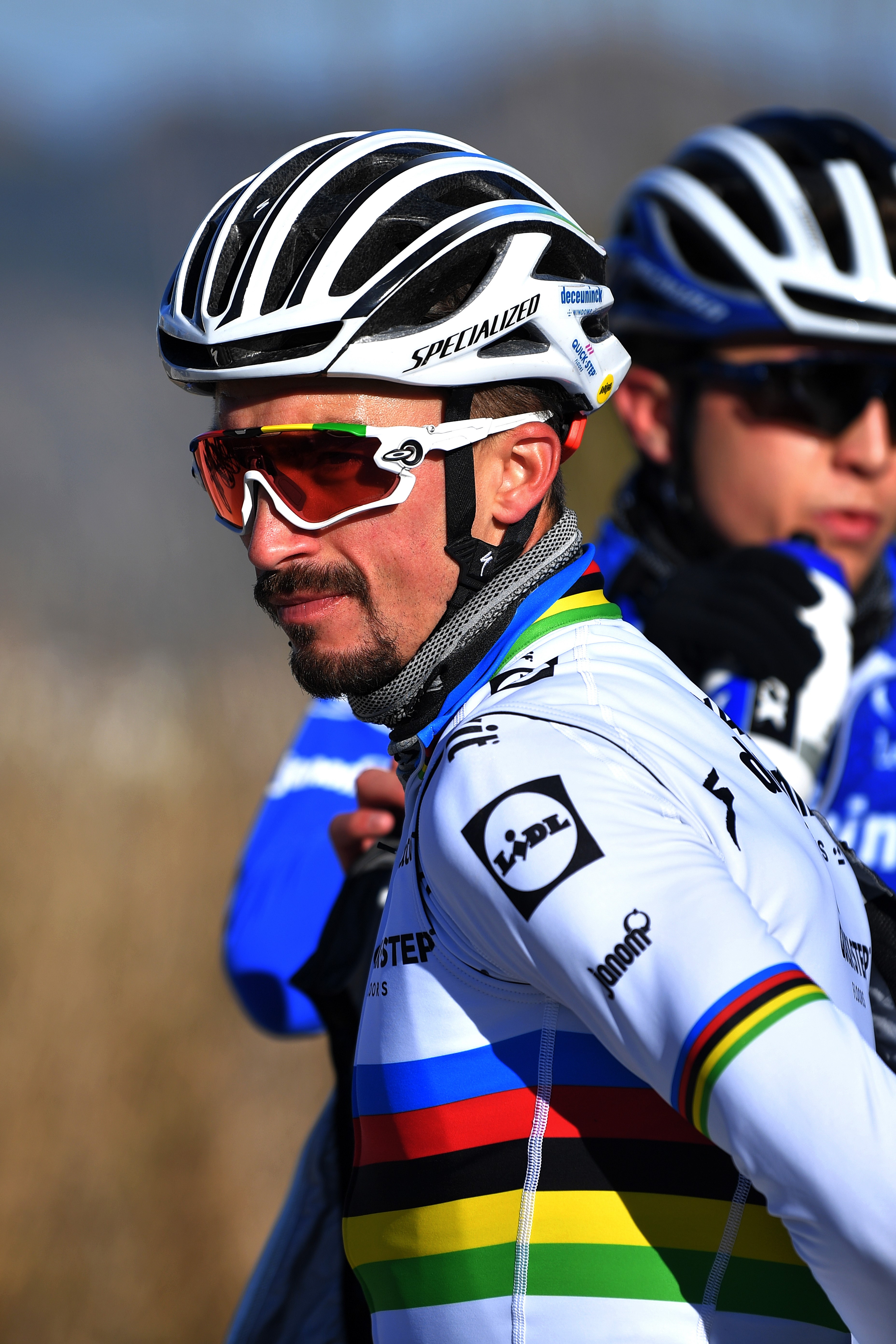 https://i.eurosport.com/2021/02/14/2994732.jpg