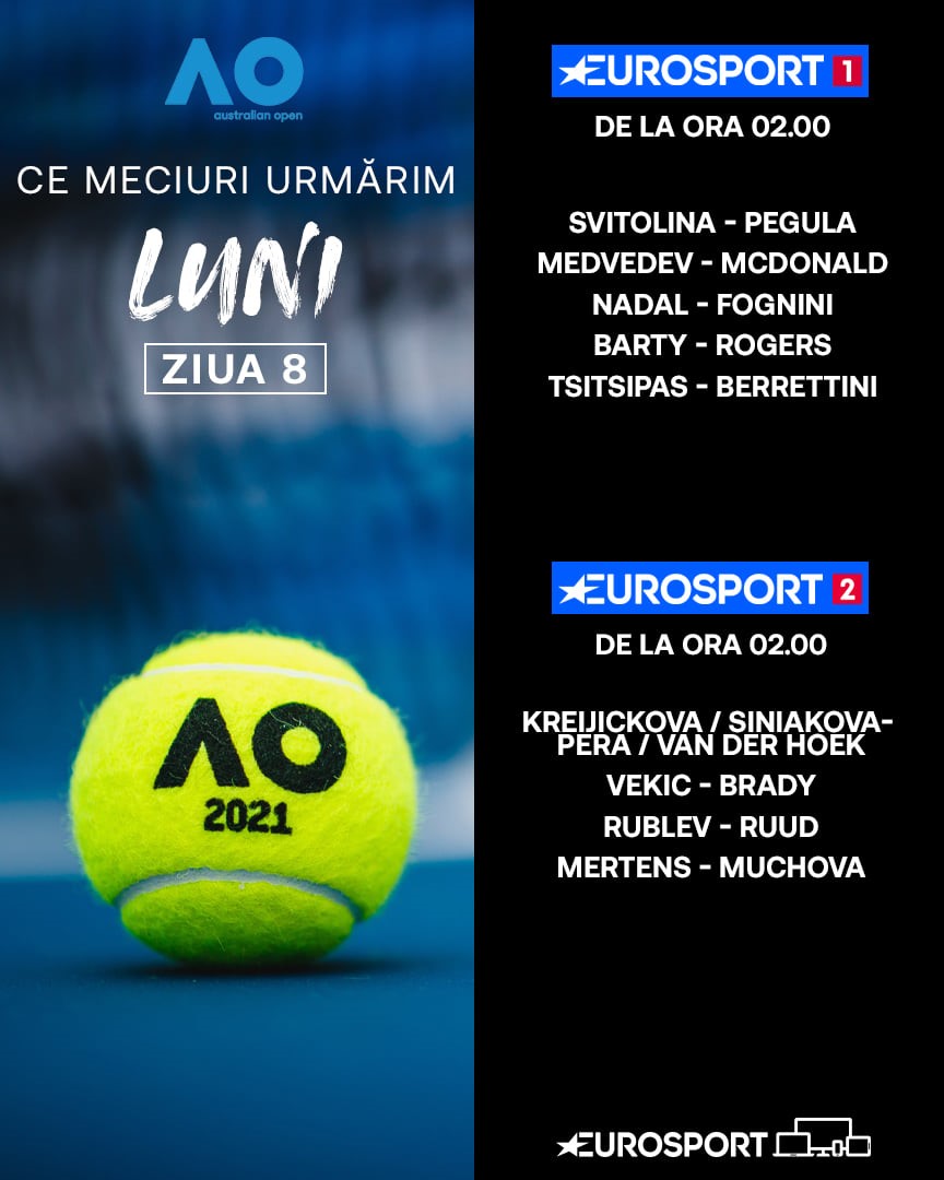 https://i.eurosport.com/2021/02/14/2994792.jpg
