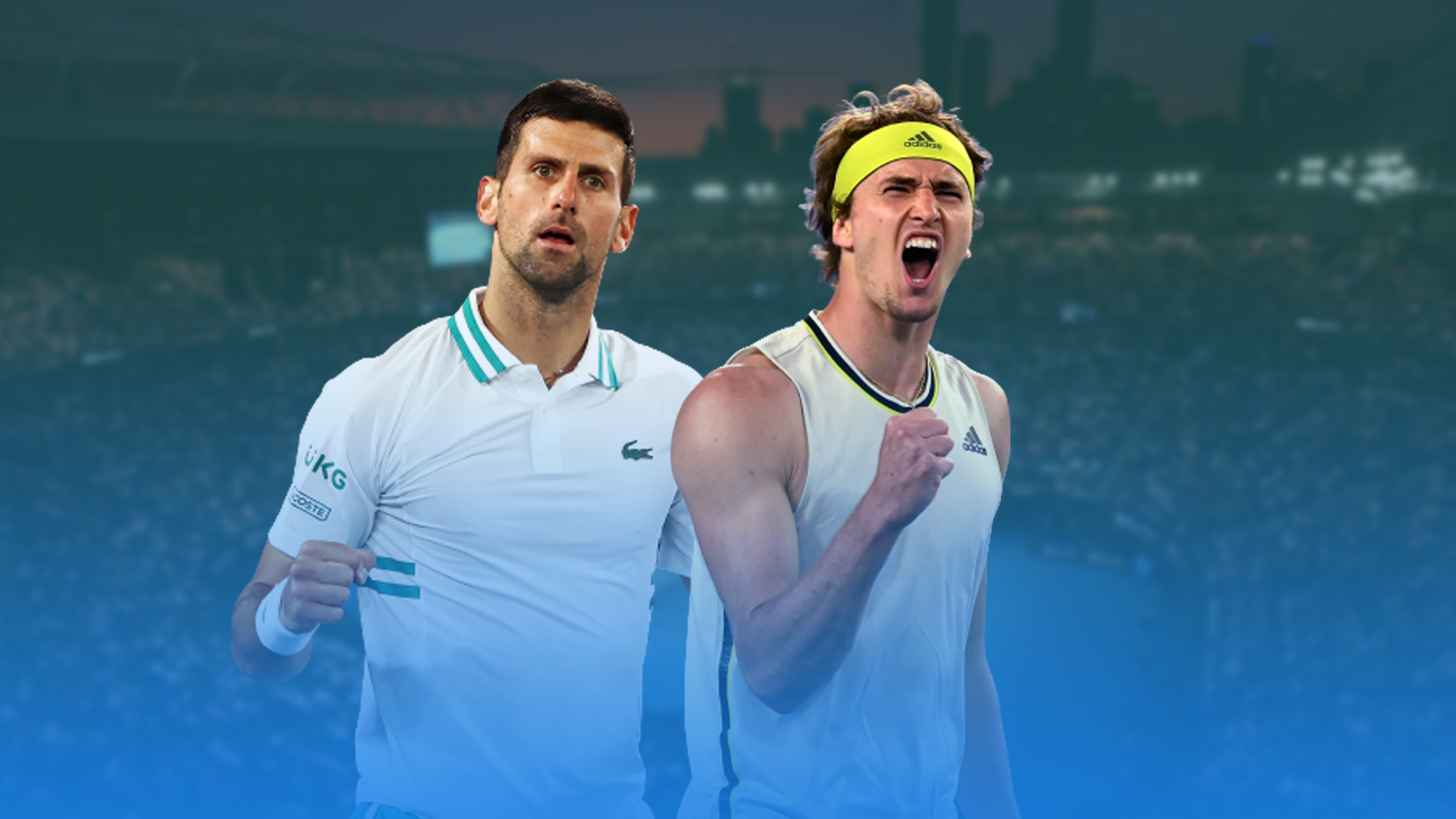 https://i.eurosport.com/2021/02/15/2995329.png