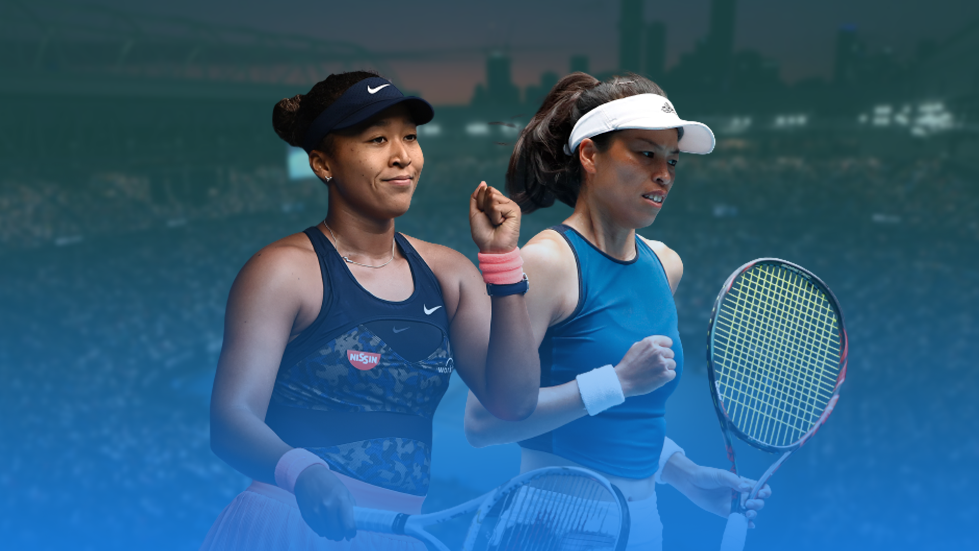 https://i.eurosport.com/2021/02/15/2995335.png