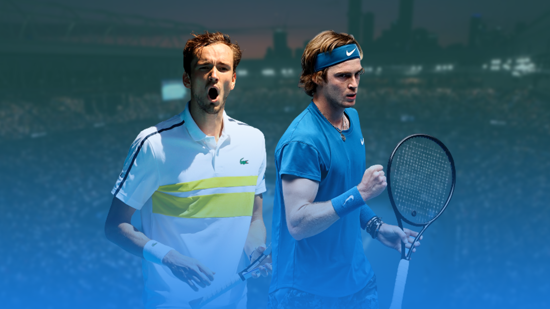 https://i.eurosport.com/2021/02/15/2995338.png