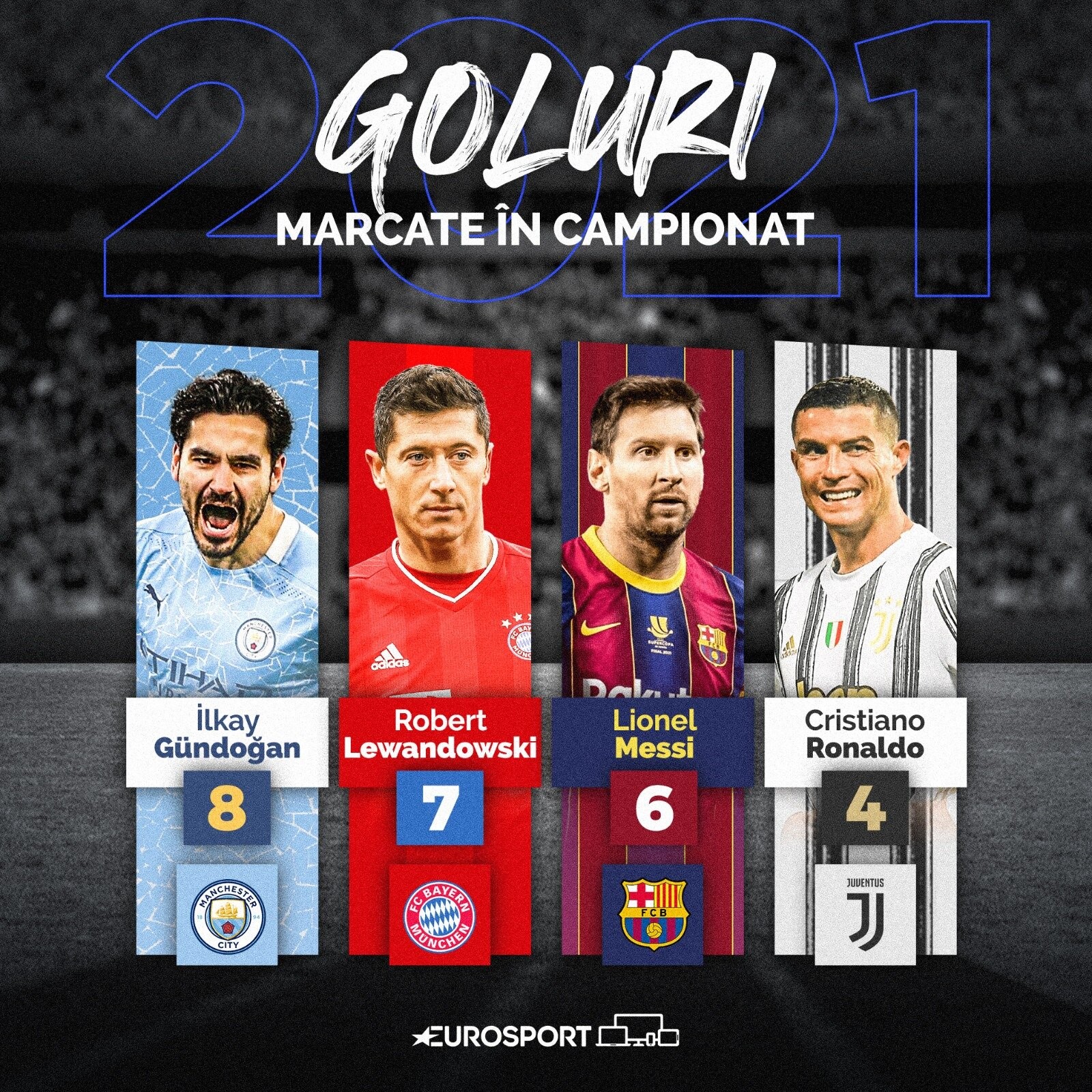https://i.eurosport.com/2021/02/15/2995340.jpg