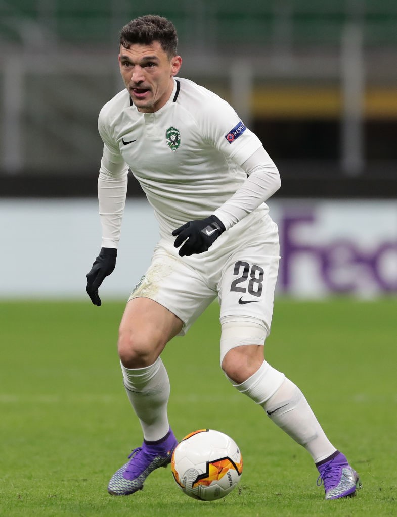 https://i.eurosport.com/2021/02/15/2995430.jpg