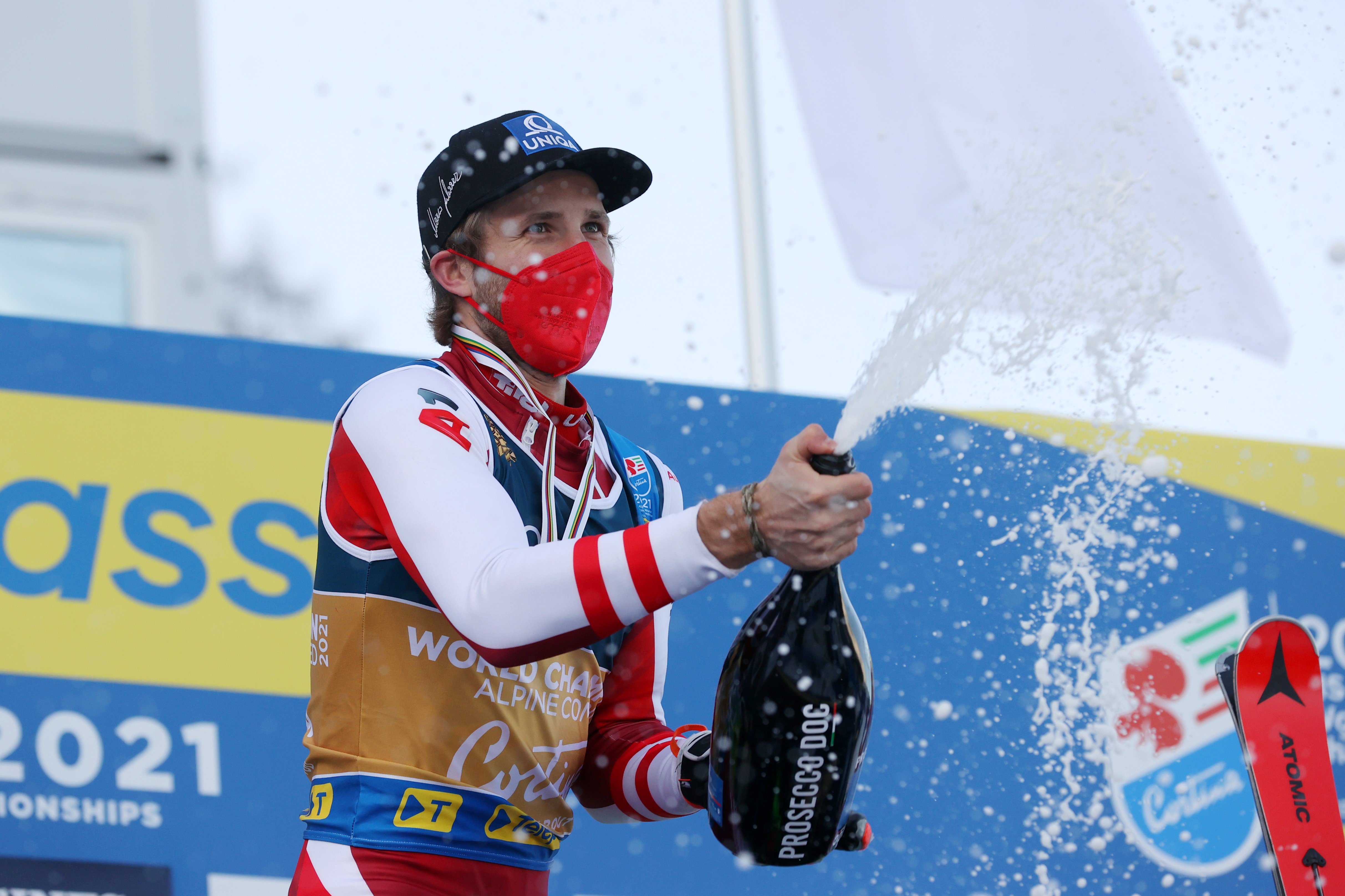 https://i.eurosport.com/2021/02/15/2995488.jpg
