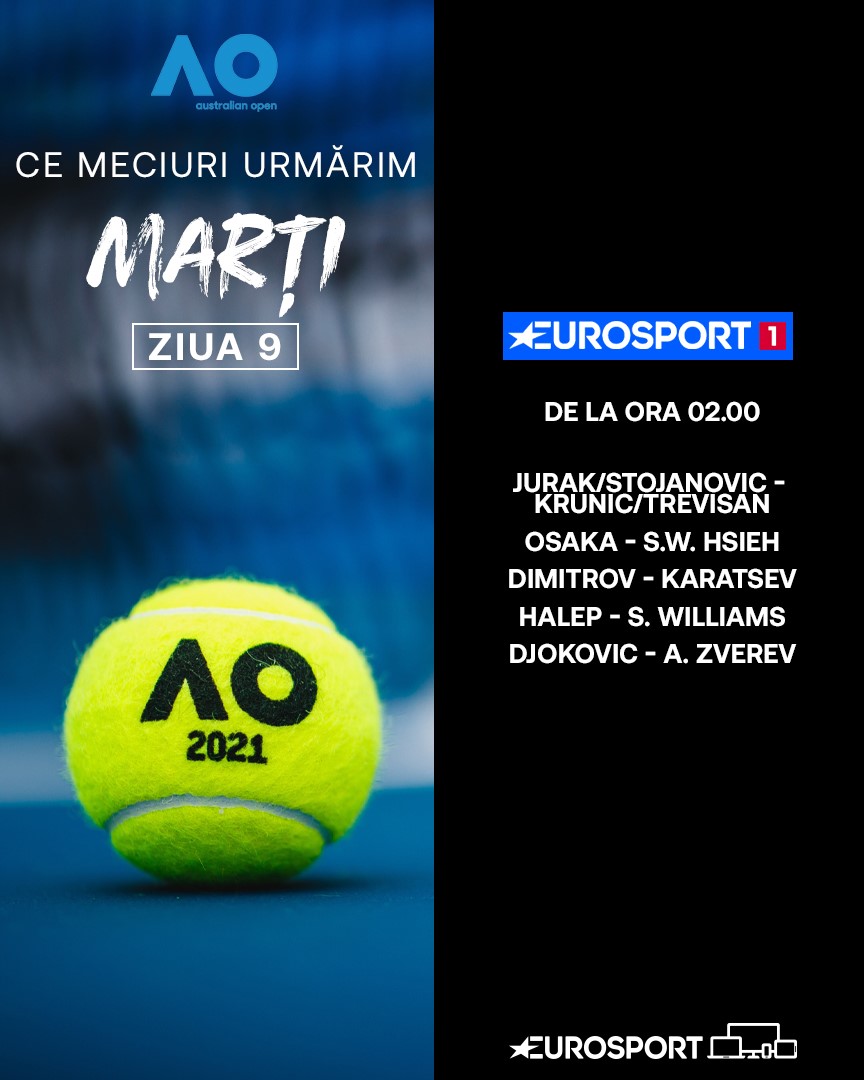 https://i.eurosport.com/2021/02/15/2995528.jpg