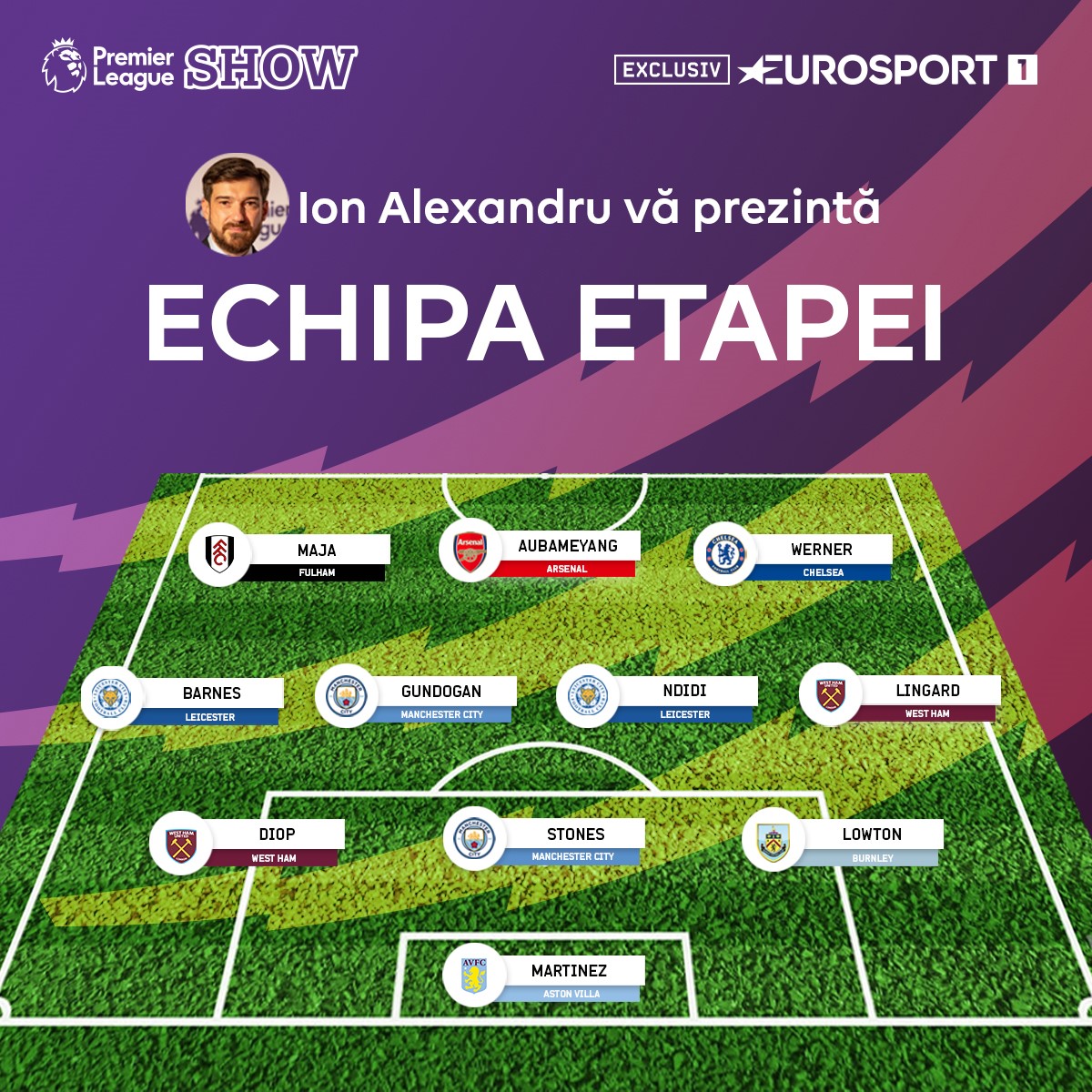 https://i.eurosport.com/2021/02/16/2995708.jpg