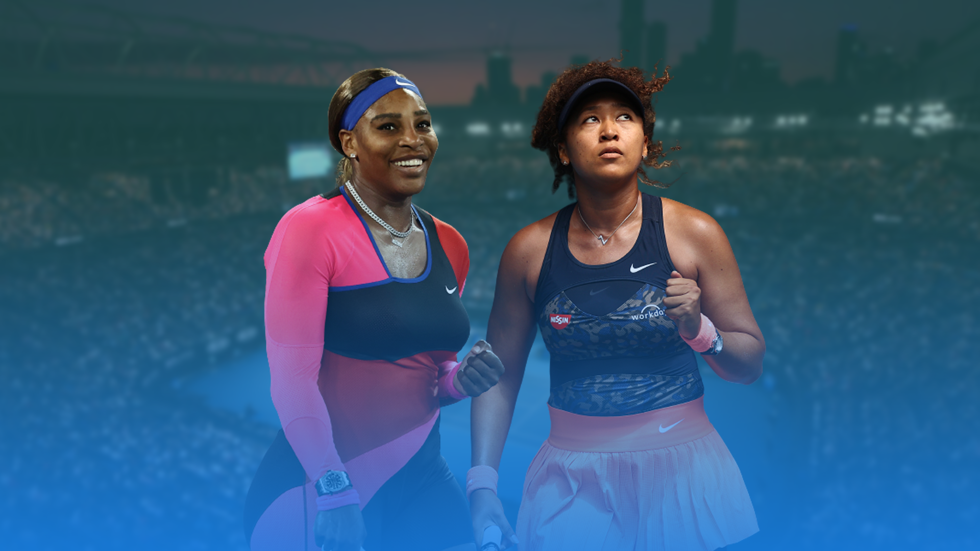 https://i.eurosport.com/2021/02/16/2996139.png