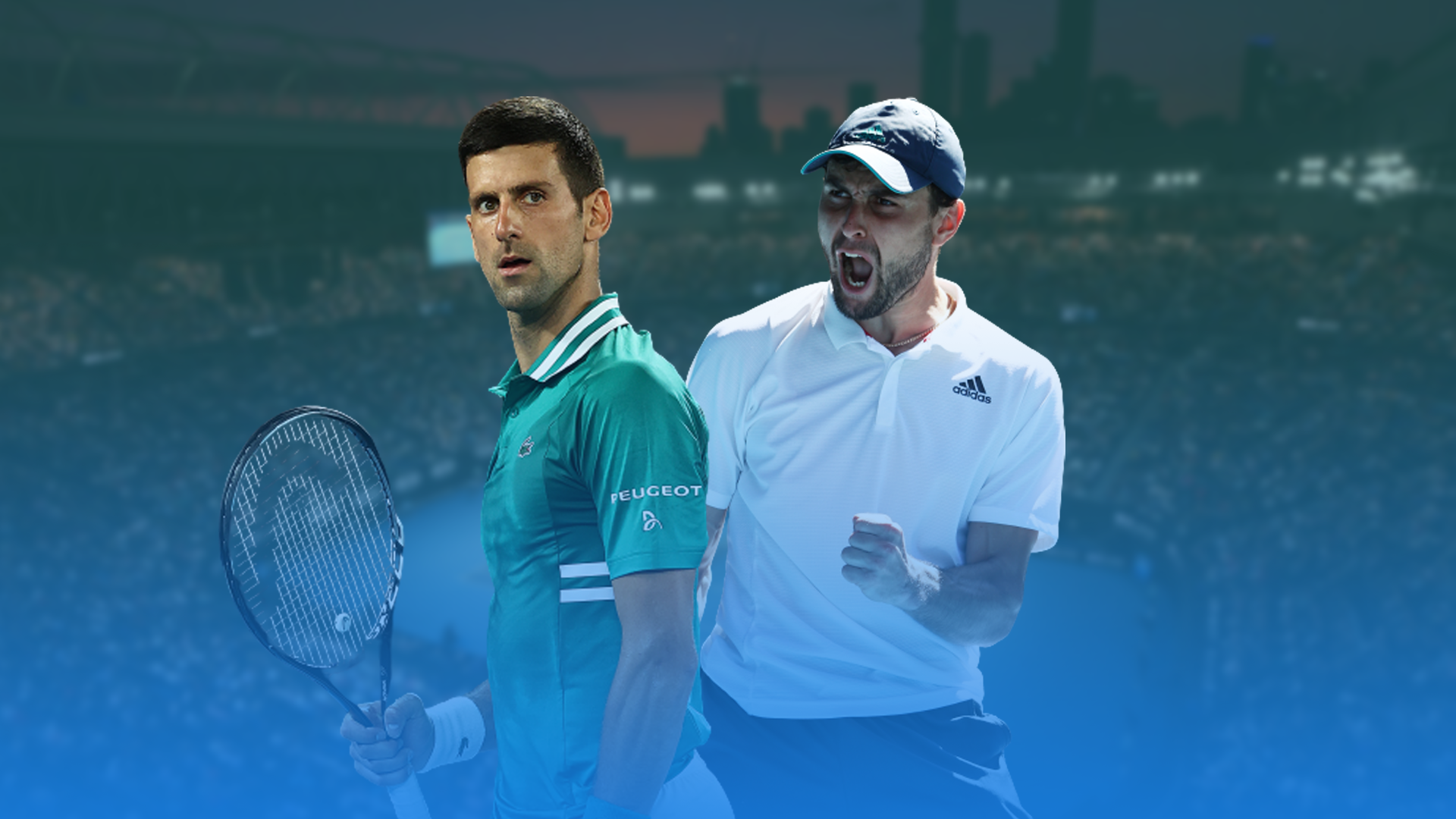 https://i.eurosport.com/2021/02/16/2996140.png