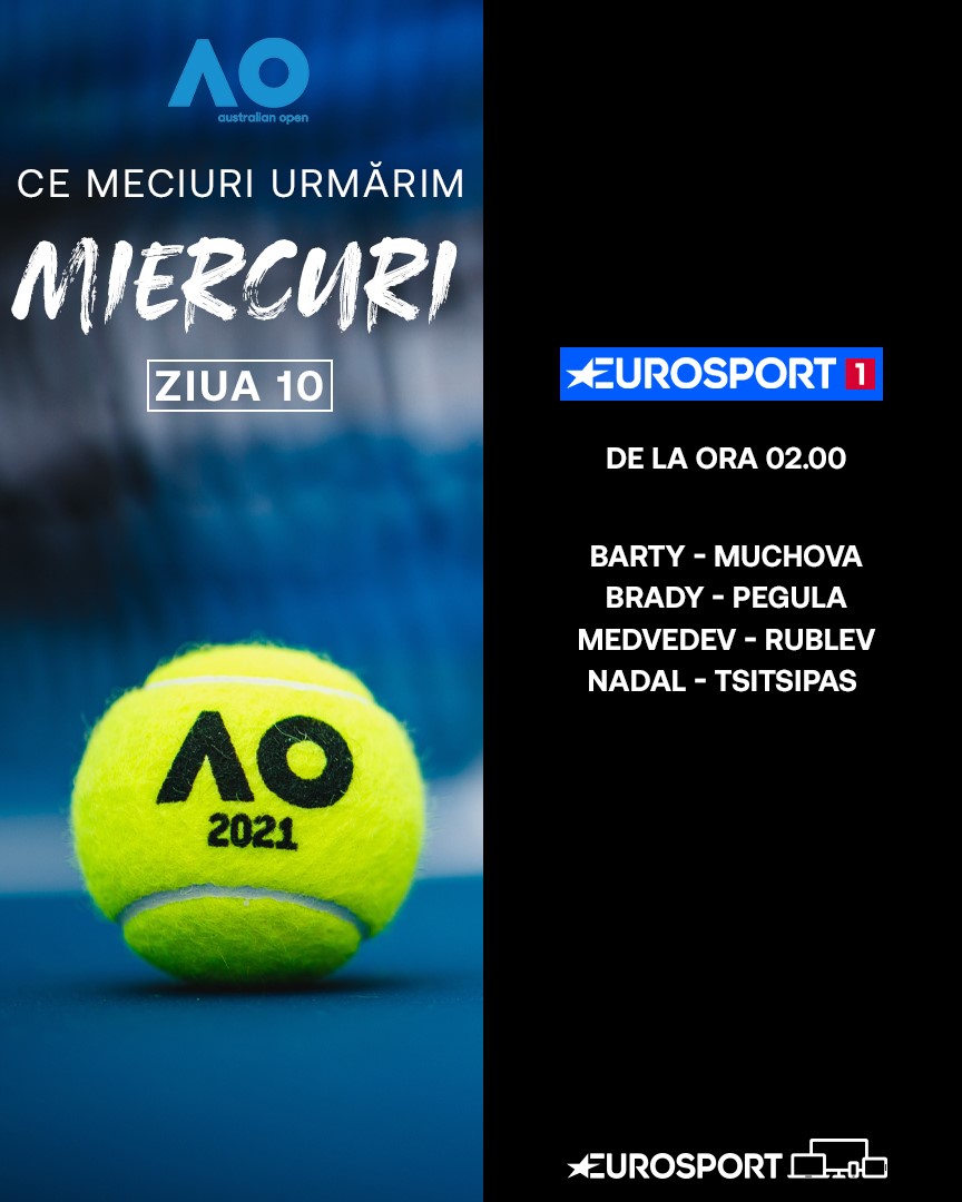 https://i.eurosport.com/2021/02/16/2996179.jpg