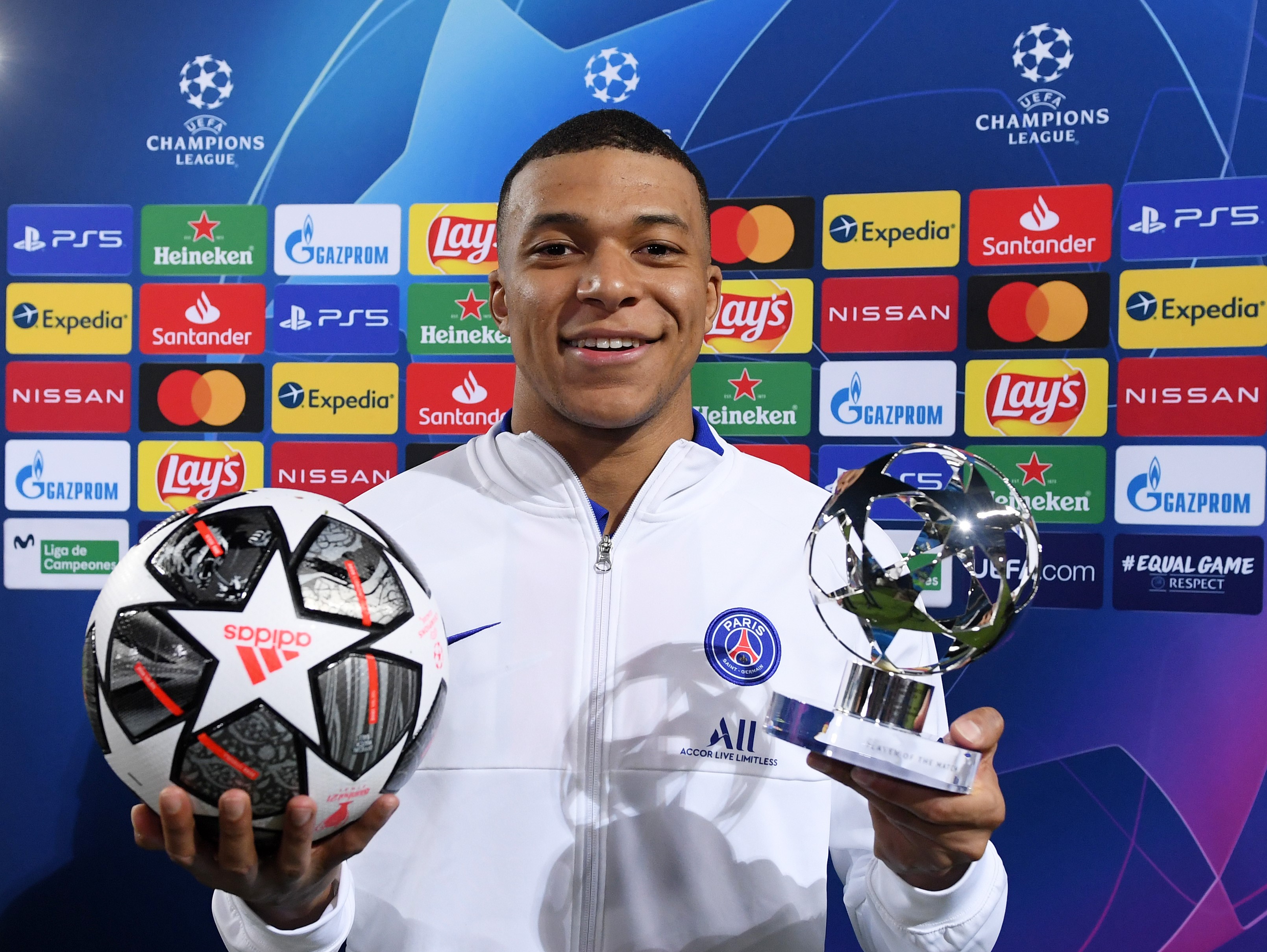 https://i.eurosport.com/2021/02/16/2996363.jpg