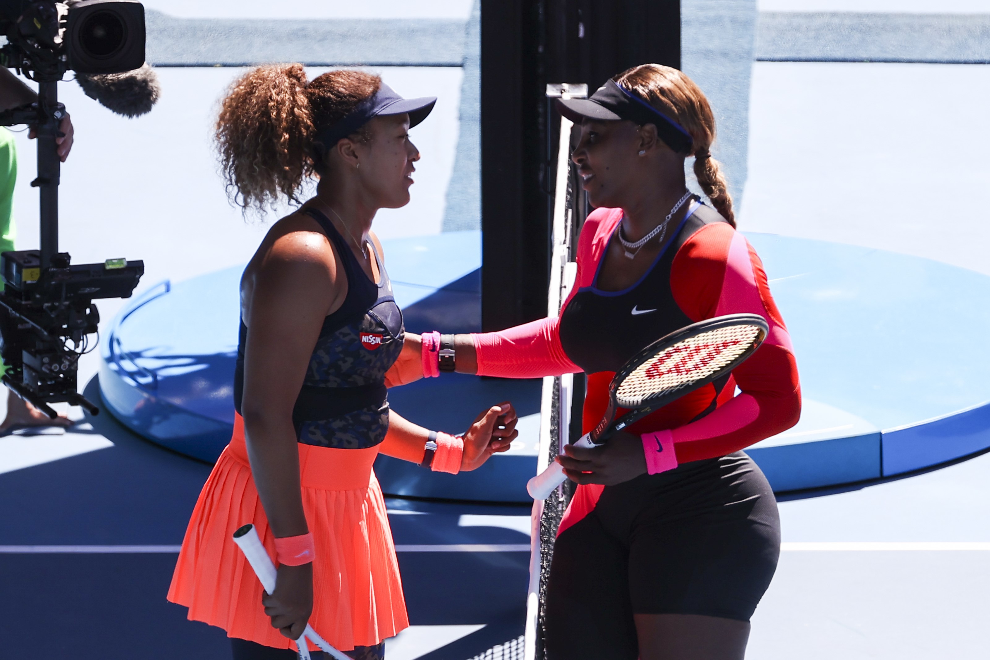 https://i.eurosport.com/2021/02/18/2997280.jpg