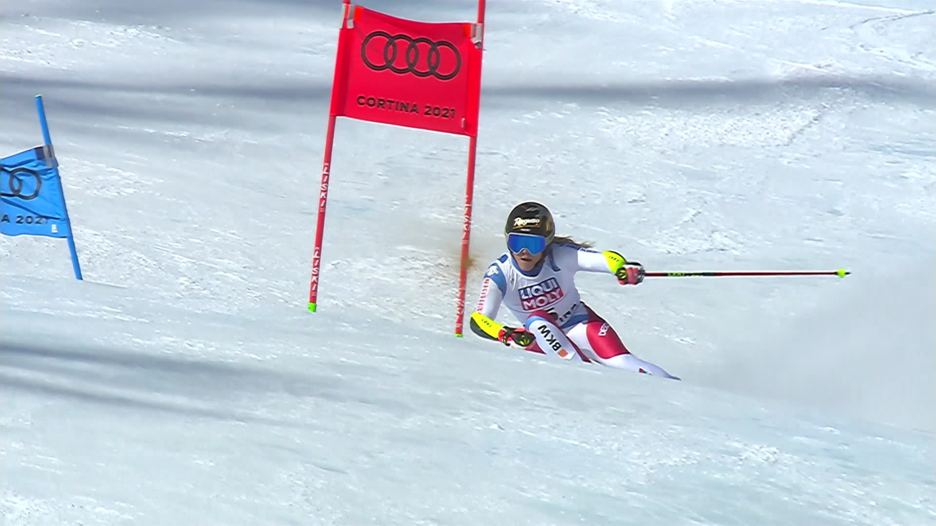 https://i.eurosport.com/2021/02/18/2997458.jpg