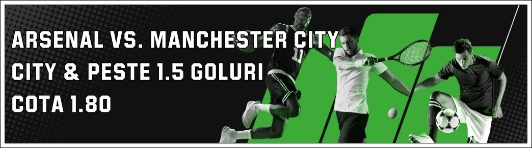 https://i.eurosport.com/2021/02/19/2998182.jpg