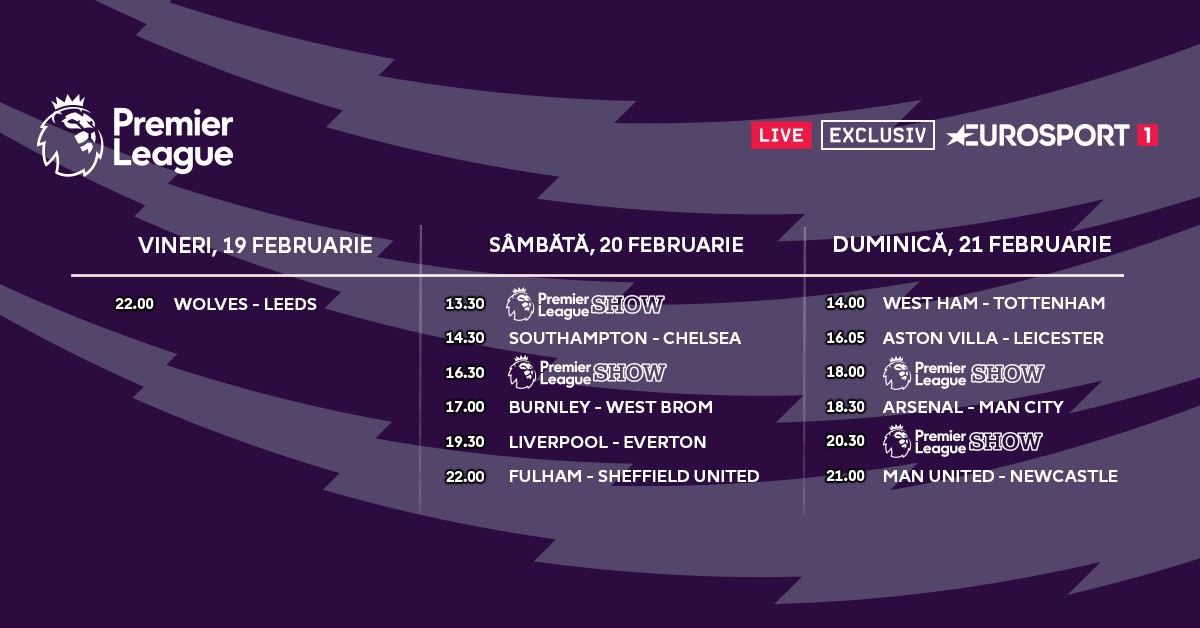 https://i.eurosport.com/2021/02/19/2998270.jpg
