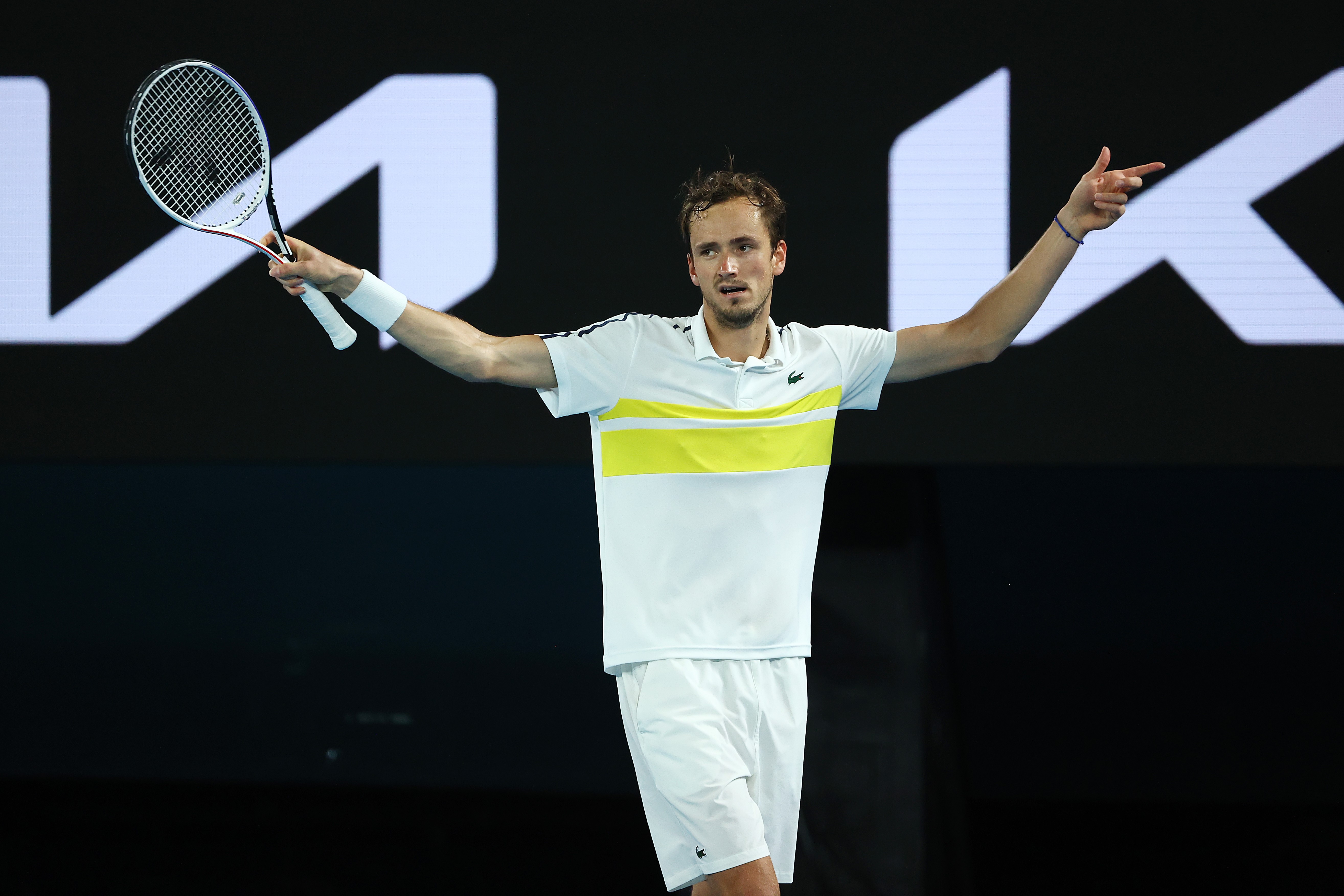 https://i.eurosport.com/2021/02/19/2998400.jpg