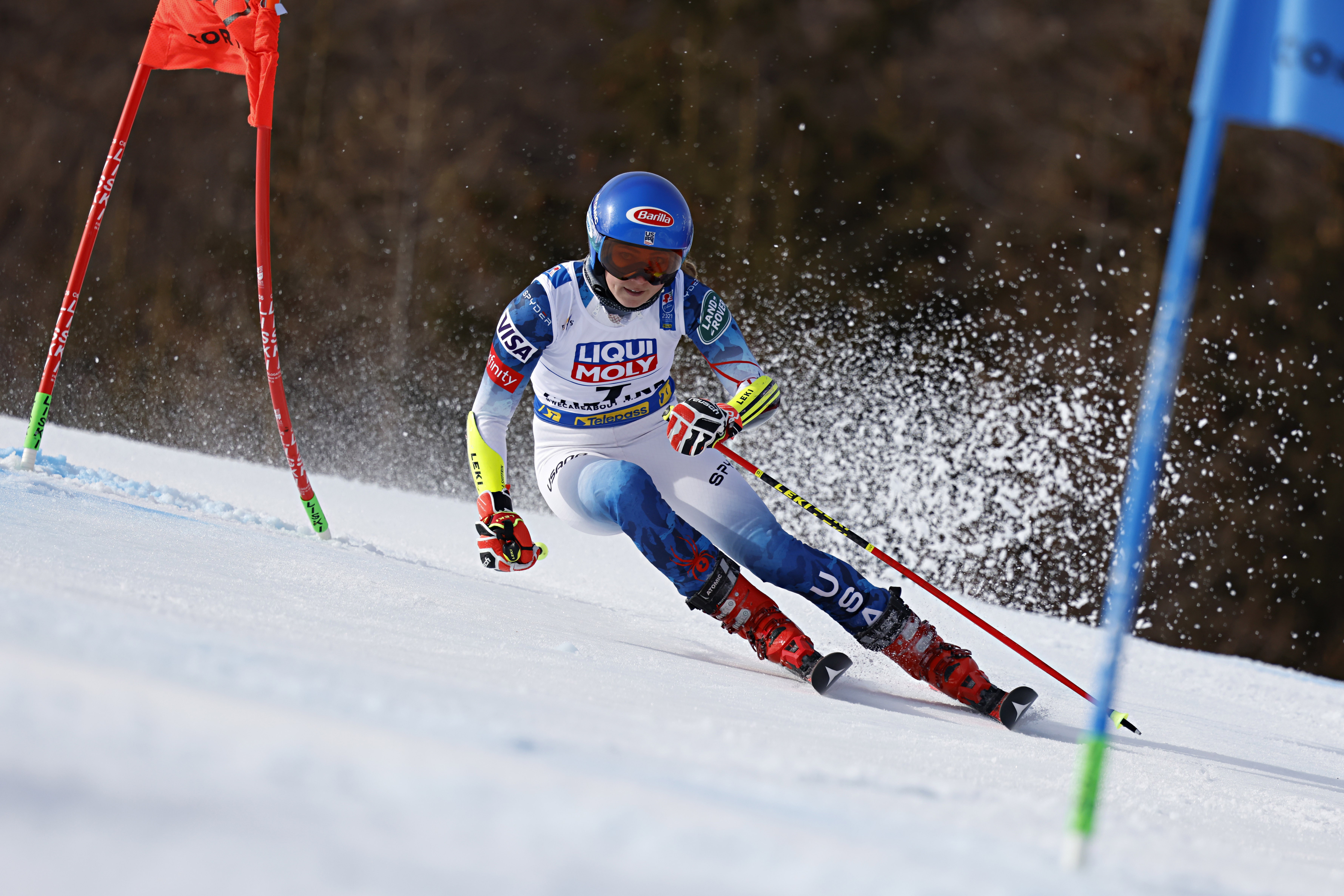 https://i.eurosport.com/2021/02/19/2998680.jpg