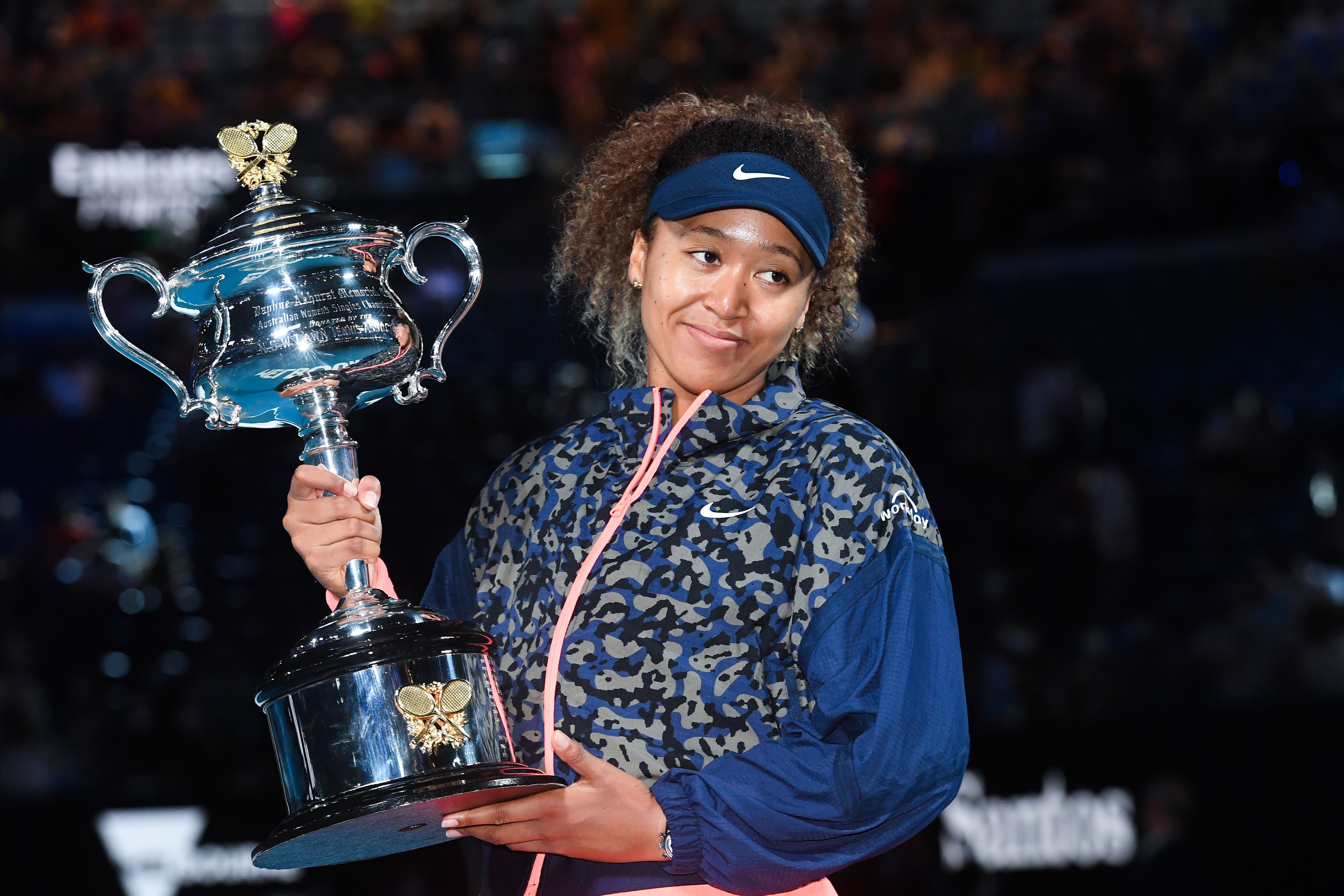 https://i.eurosport.com/2021/02/20/2998881.jpg