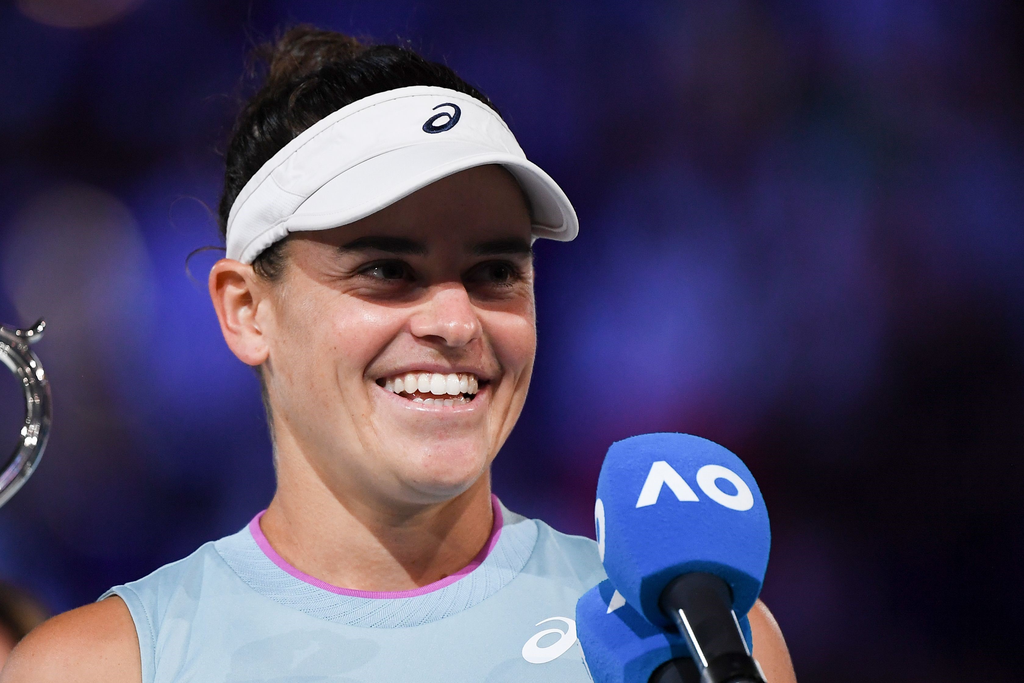 https://i.eurosport.com/2021/02/20/2998896.jpg
