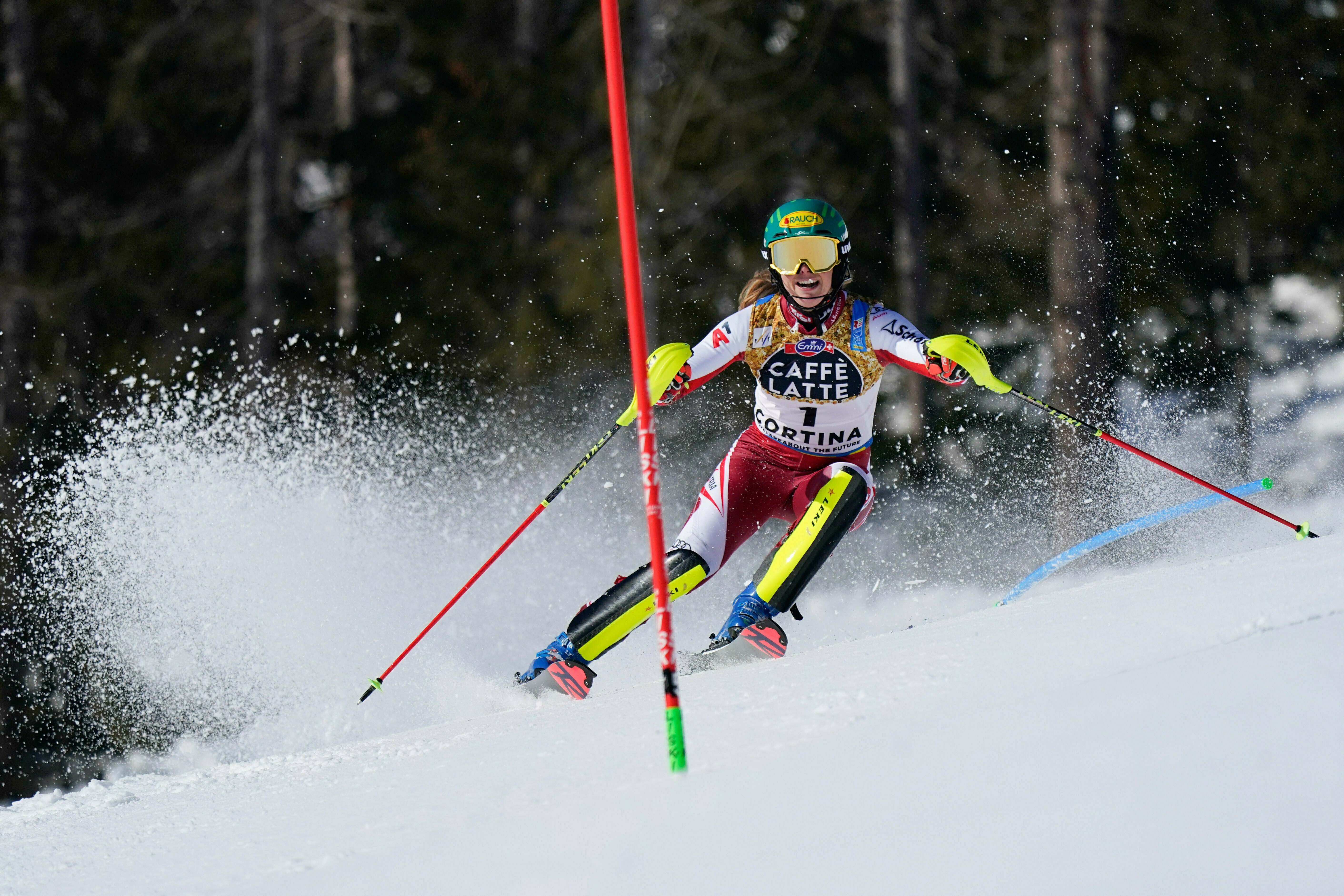 https://i.eurosport.com/2021/02/20/2998991.jpg