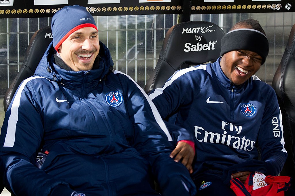 https://i.eurosport.com/2021/02/20/2999046.jpg