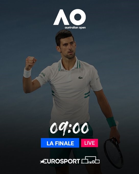 https://i.eurosport.com/2021/02/21/2999428.jpg