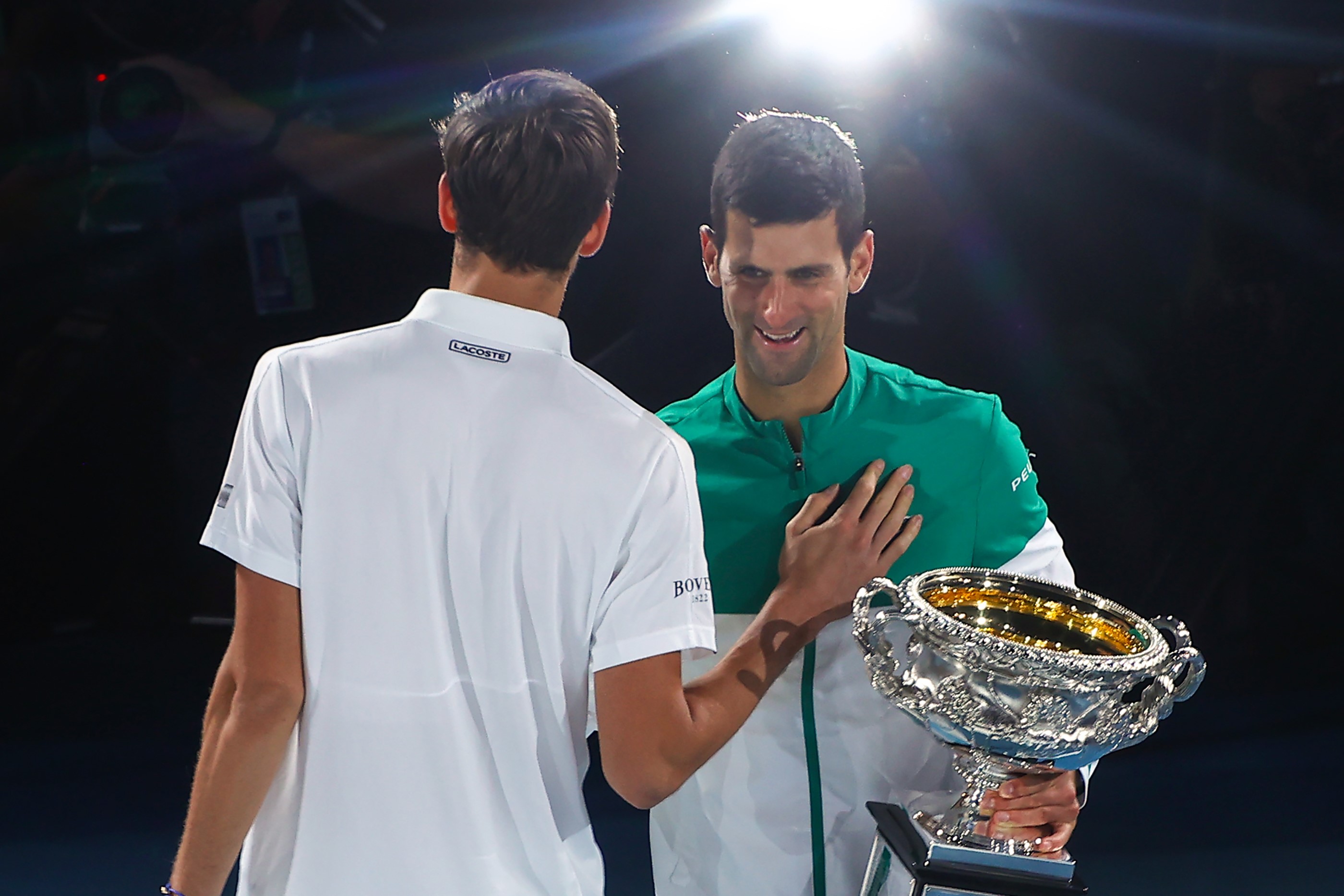 https://i.eurosport.com/2021/02/21/2999553.jpg
