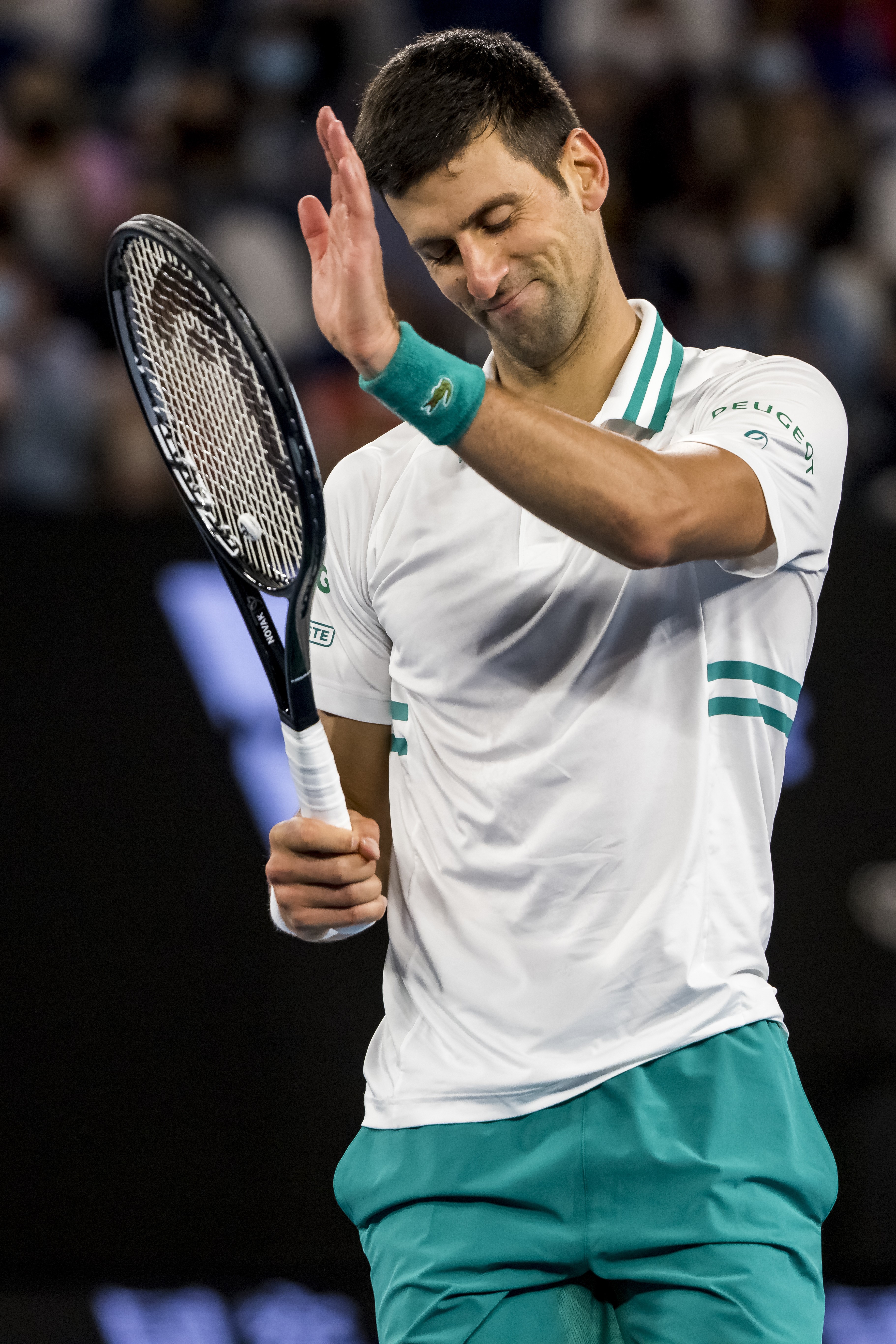 https://i.eurosport.com/2021/02/21/2999710.jpg
