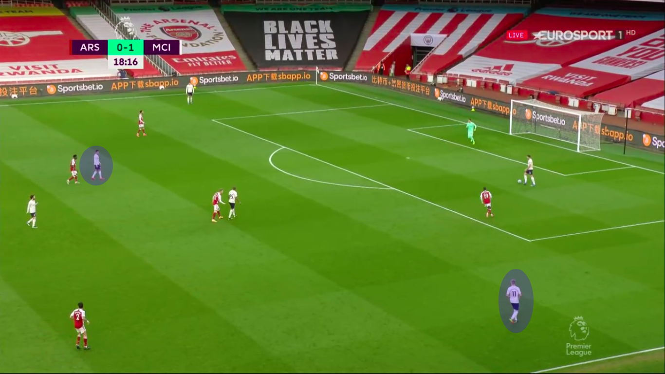 https://i.eurosport.com/2021/02/22/3000089.png