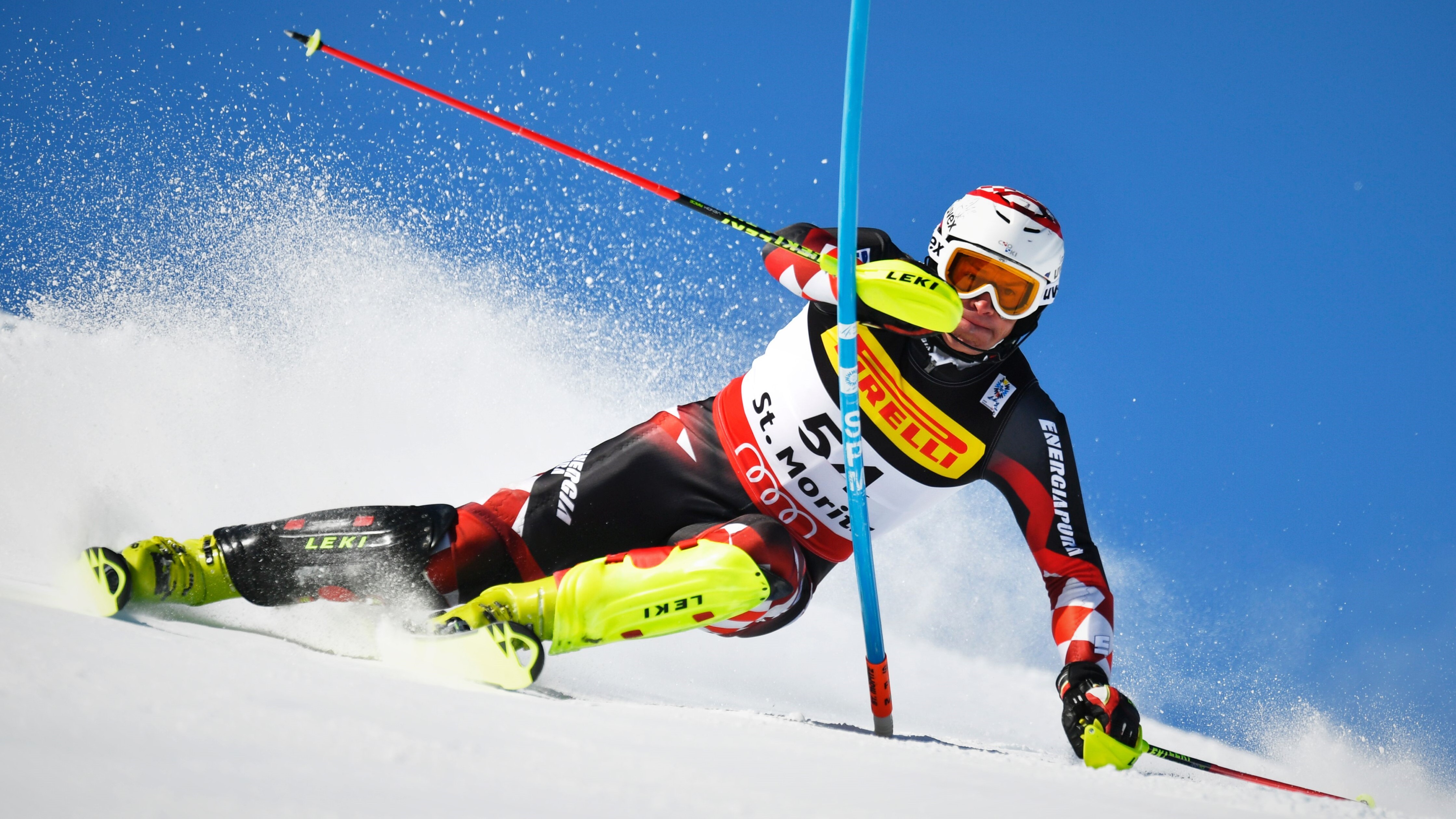 https://i.eurosport.com/2021/02/22/3000125.jpg