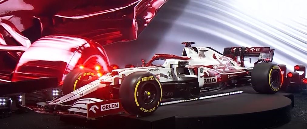 https://i.eurosport.com/2021/02/22/3000345.jpg