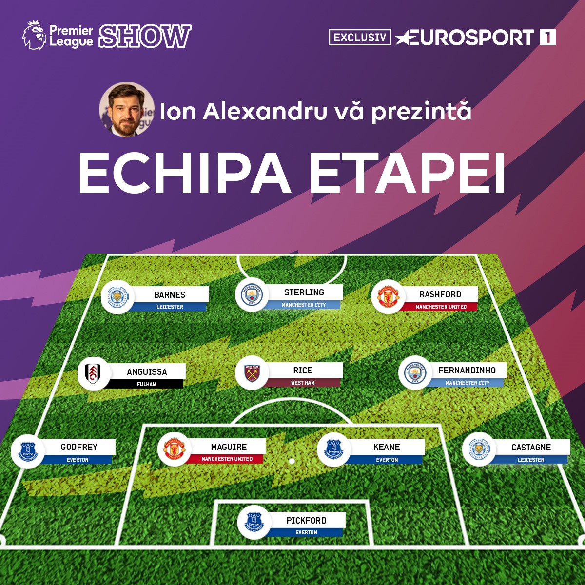 https://i.eurosport.com/2021/02/22/3000406.jpg