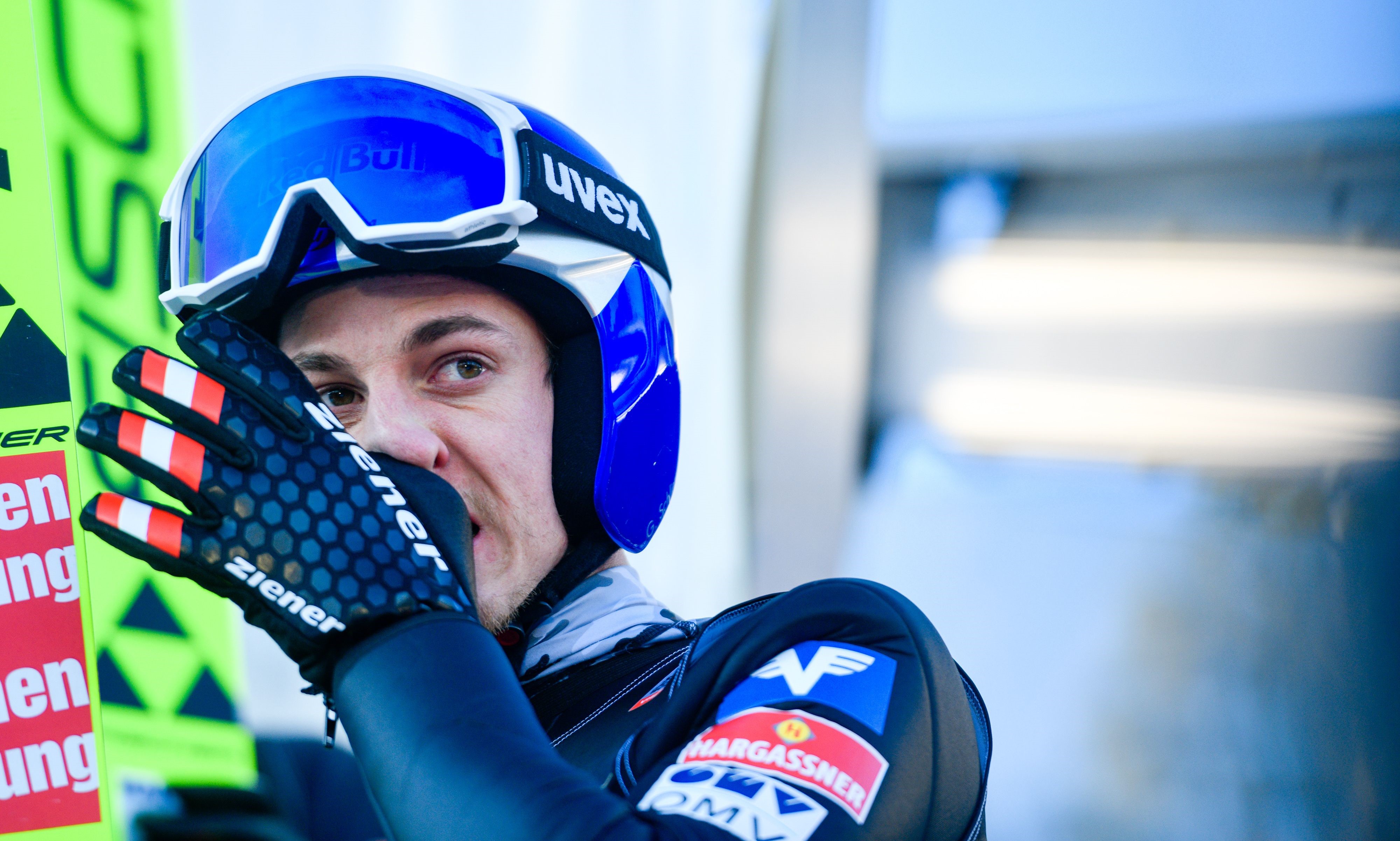 https://i.eurosport.com/2021/02/23/3000554.jpg