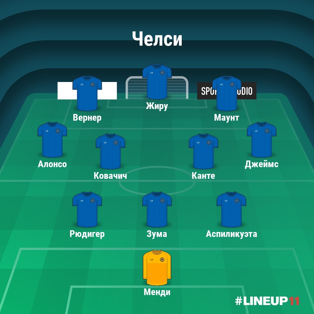 https://i.eurosport.com/2021/02/23/3000558.jpg
