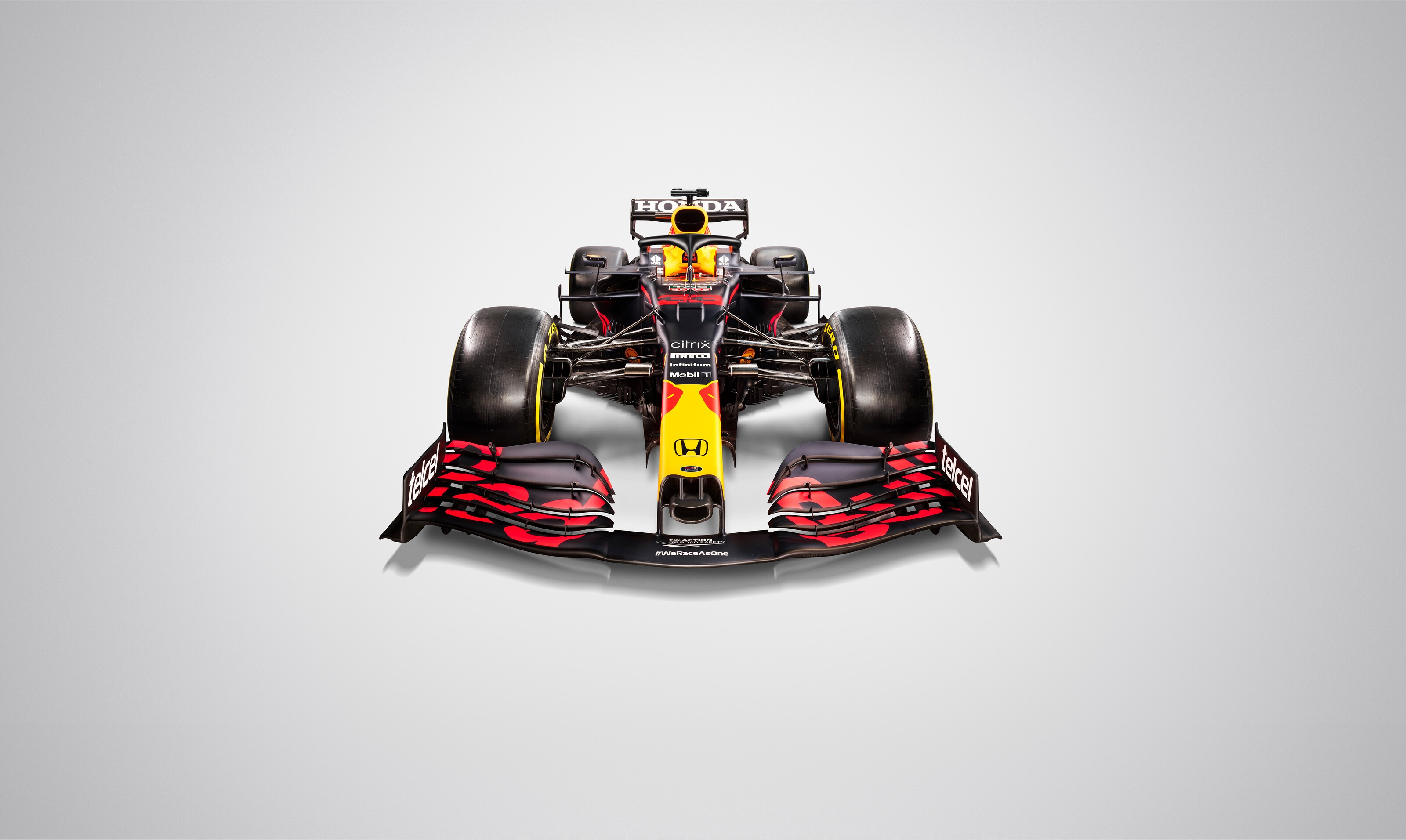 https://i.eurosport.com/2021/02/23/3000657.jpg