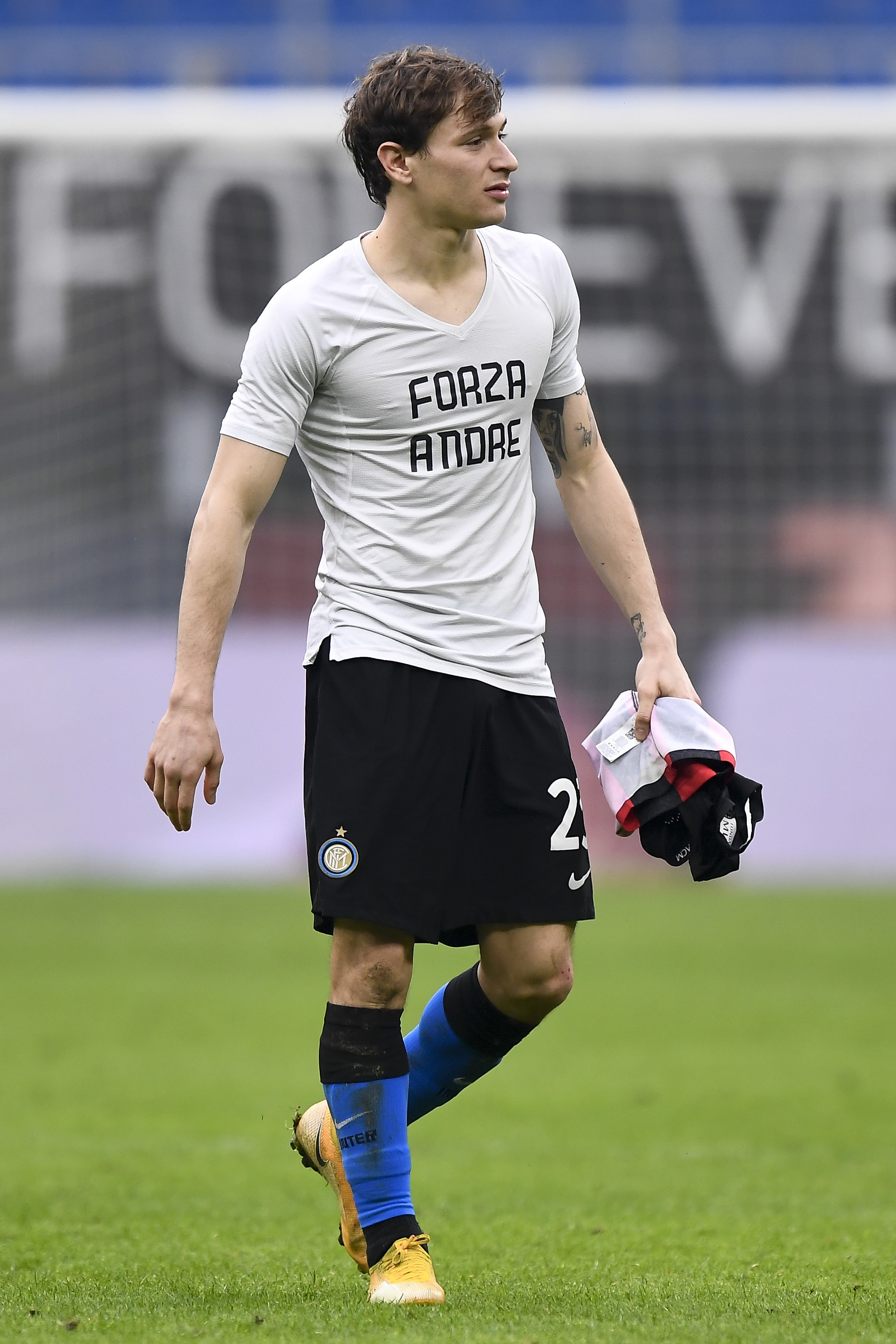 https://i.eurosport.com/2021/02/23/3000778.jpg