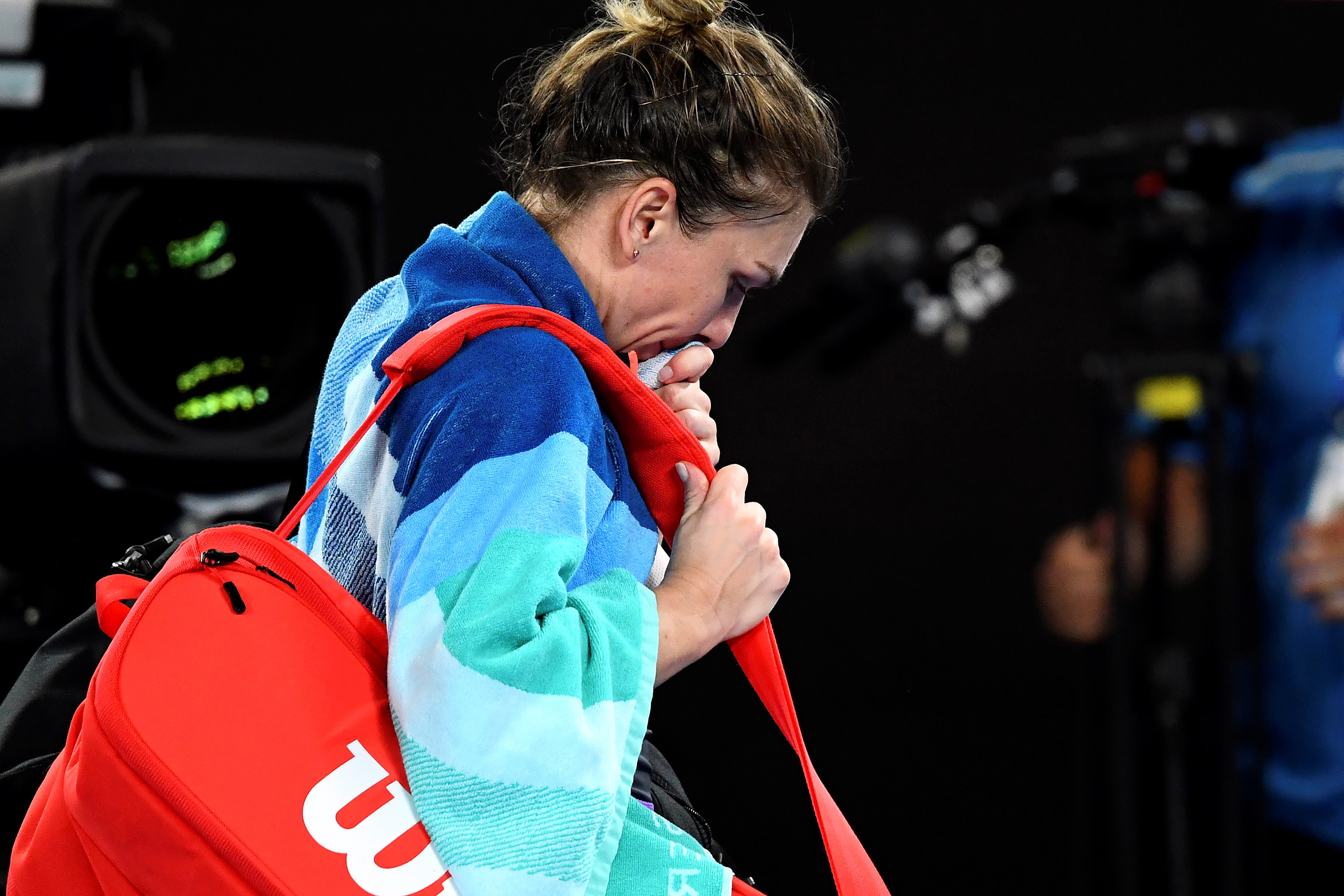 https://i.eurosport.com/2021/02/23/3000807.jpg