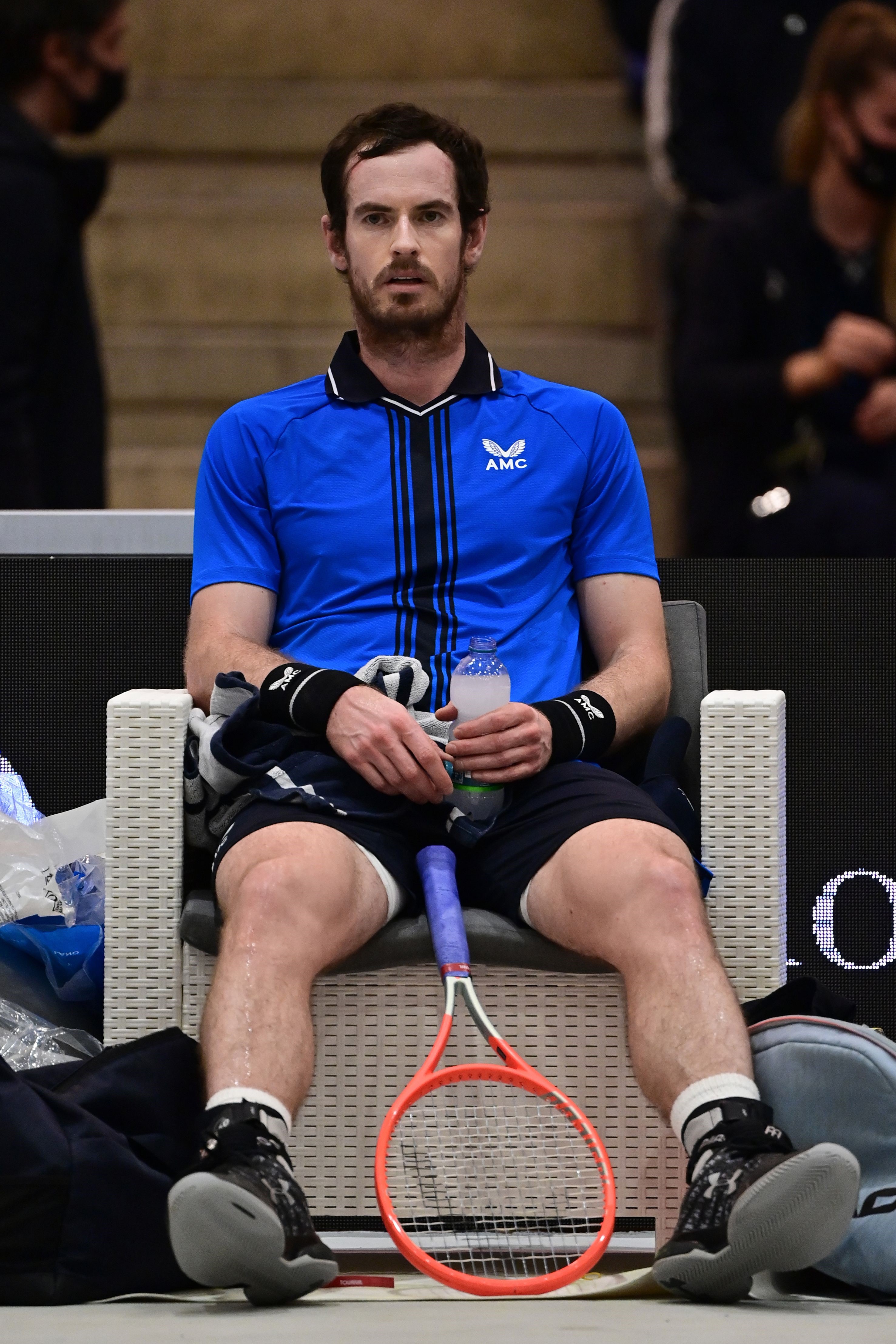 https://i.eurosport.com/2021/02/24/3001192.jpg