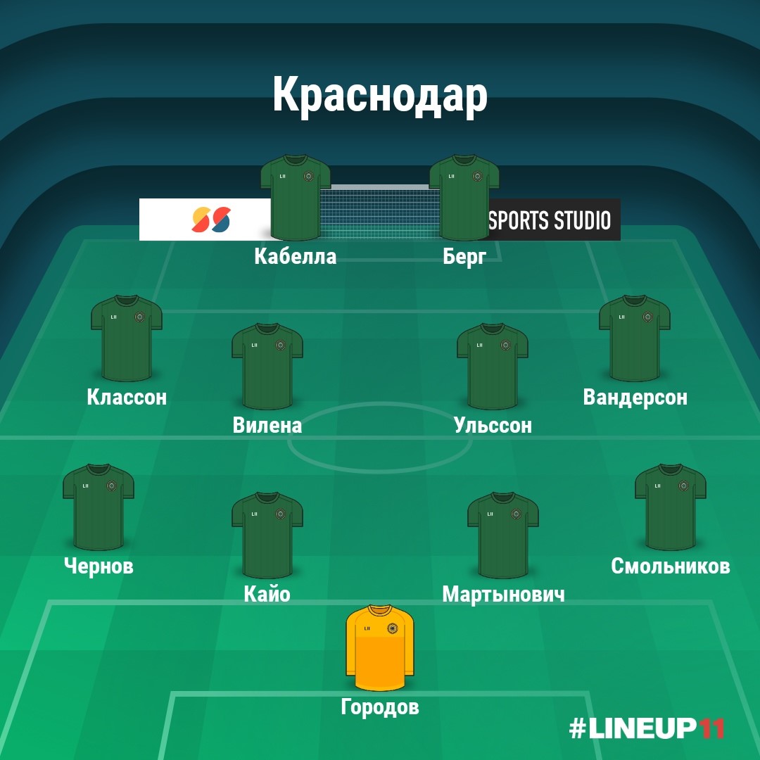 https://i.eurosport.com/2021/02/25/3001572.jpg