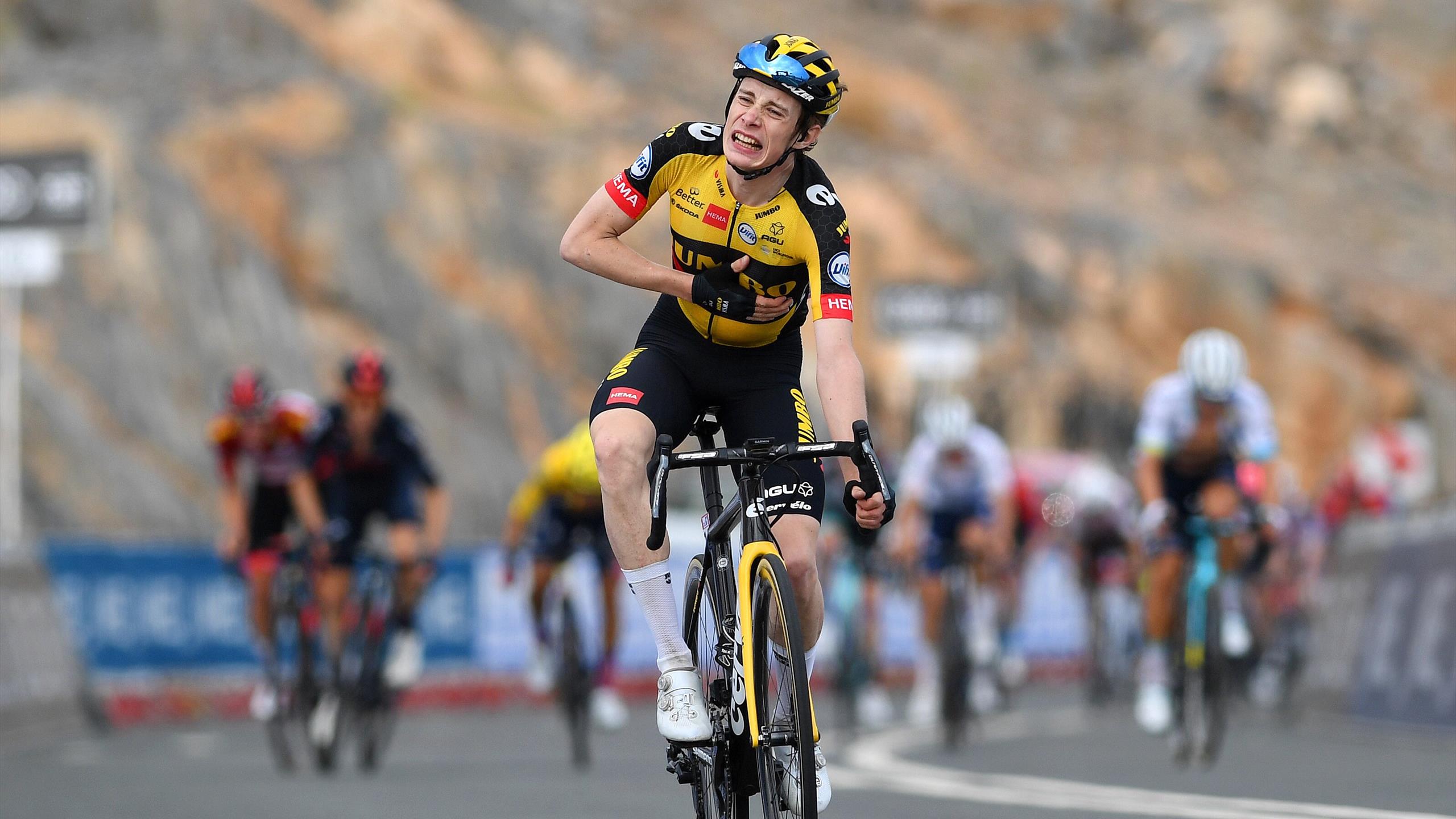 jonas-vingegaard-s-a-impus-surprinz-tor-n-etapa-a-5-a-din-uae-tour